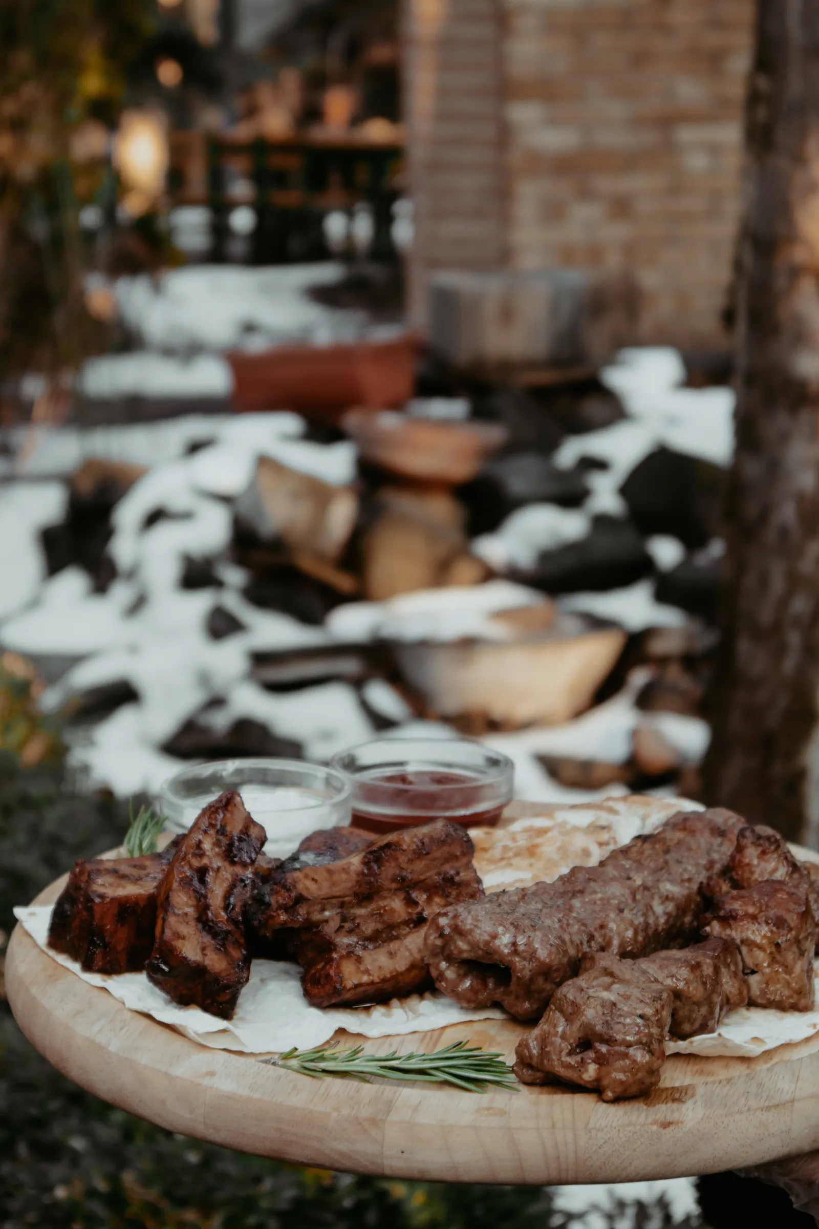 Grill Bar image 19