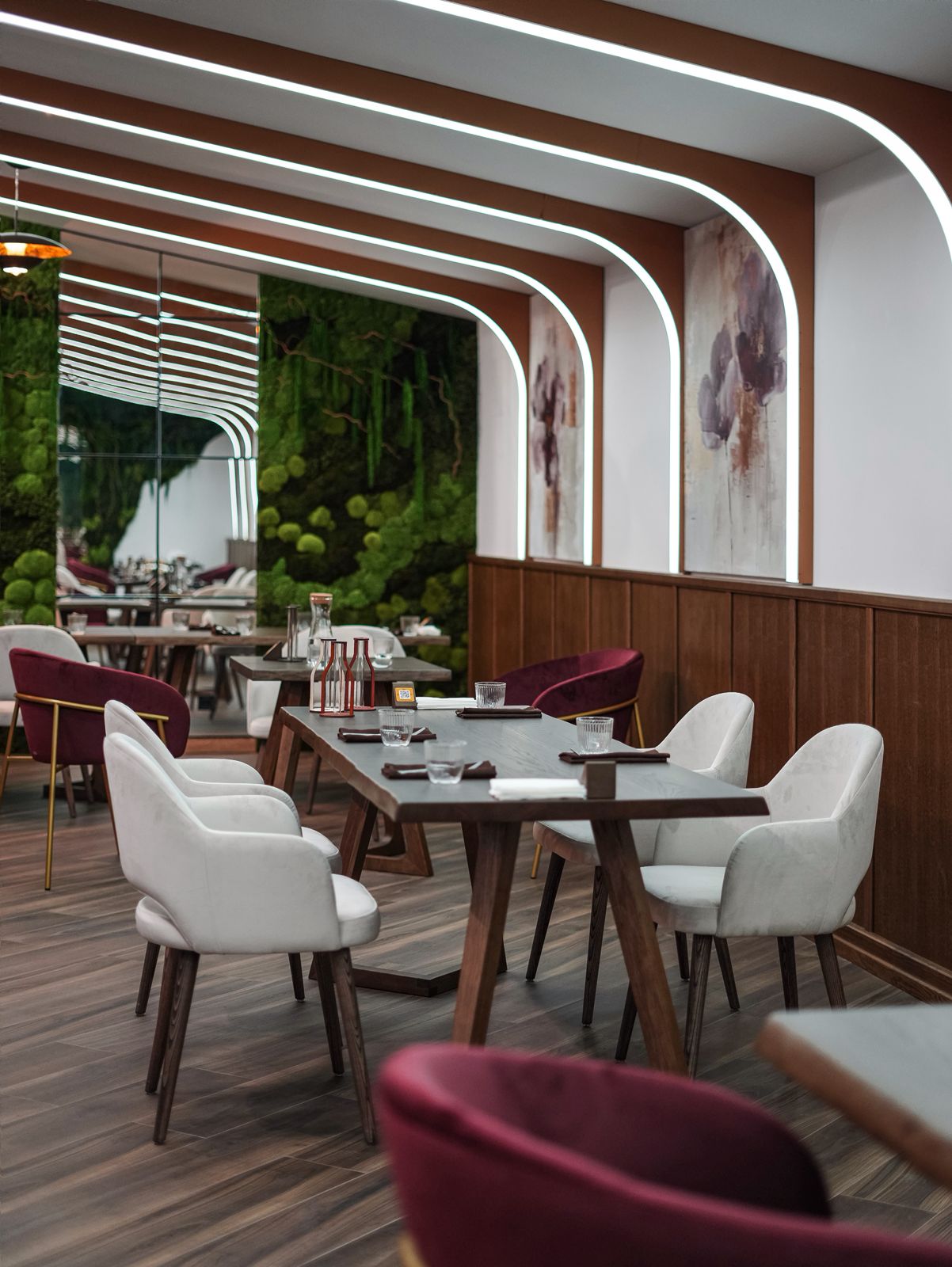 Kabachok Na Bochok image 15