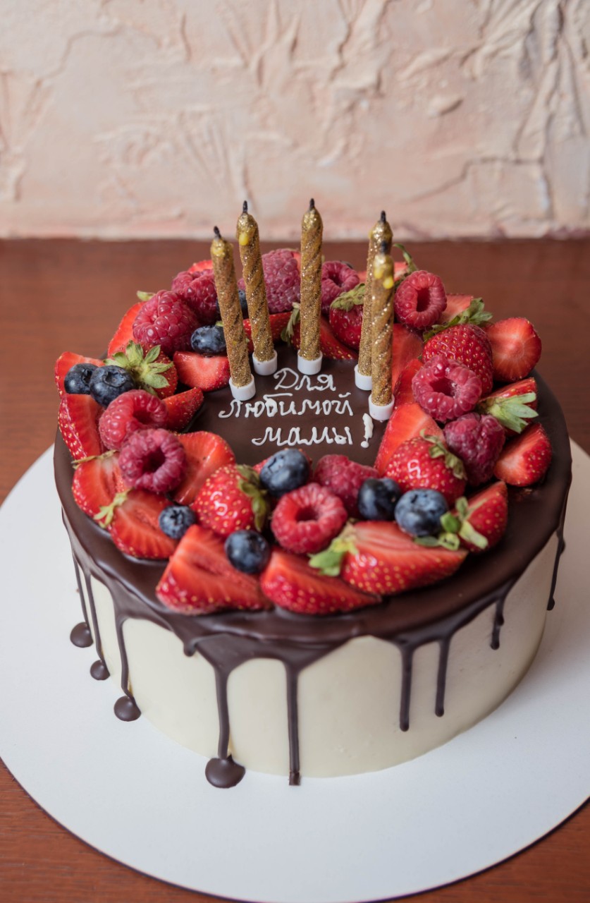 Караоке-Ресторан ФЕНИКС. image 11