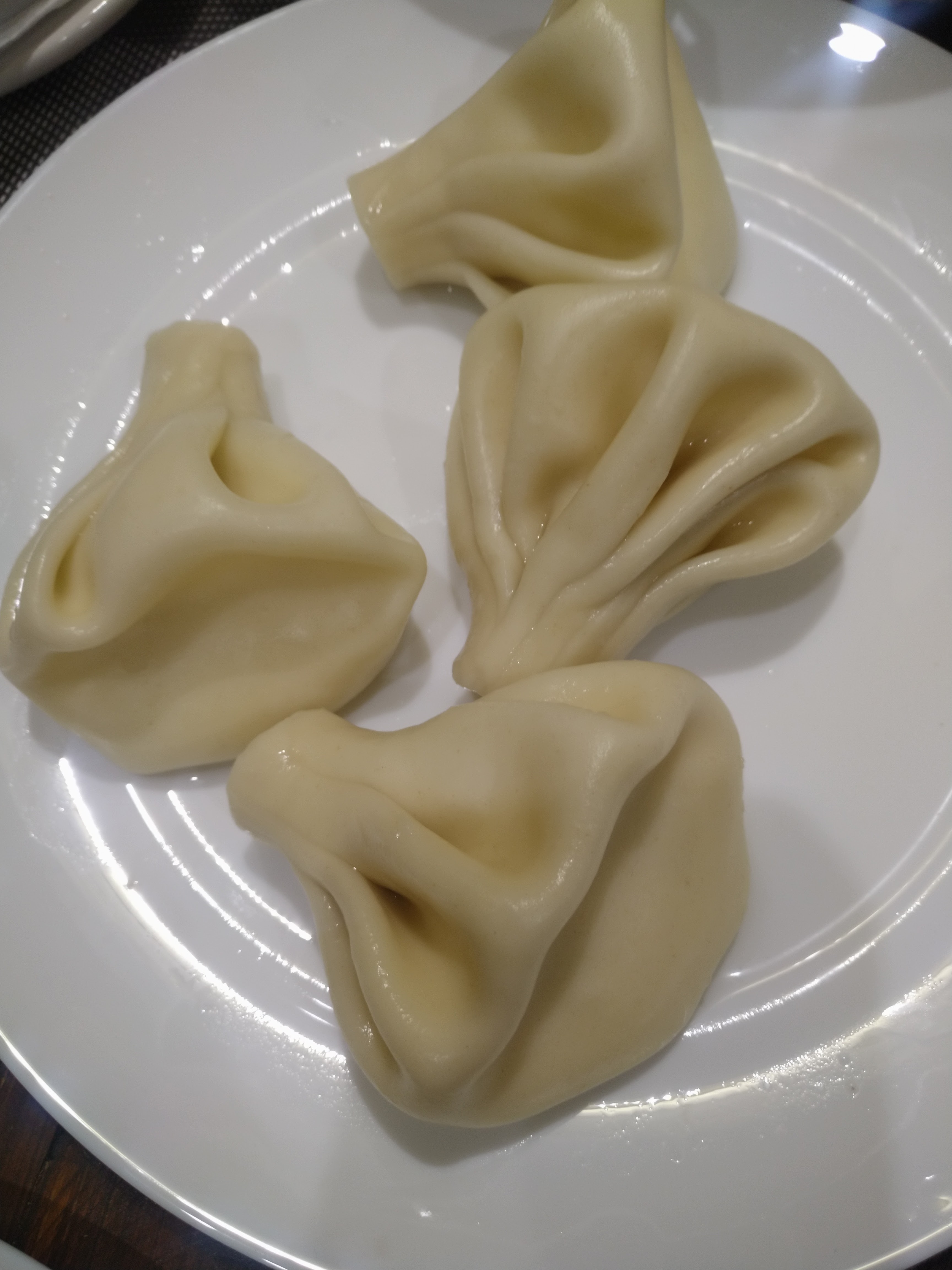 Грузински ресторант "Кахети" image 16