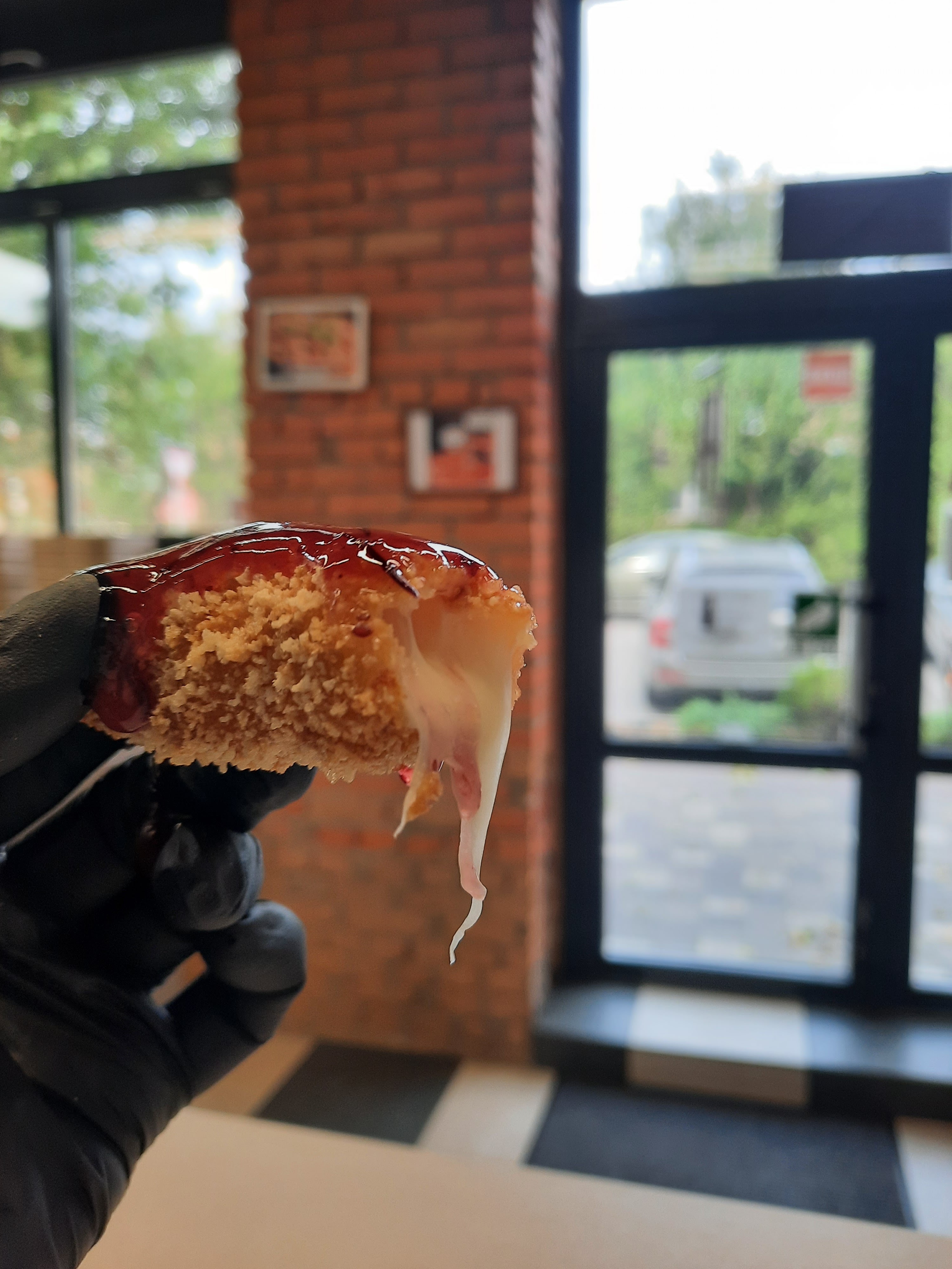 Family Pizza image 15