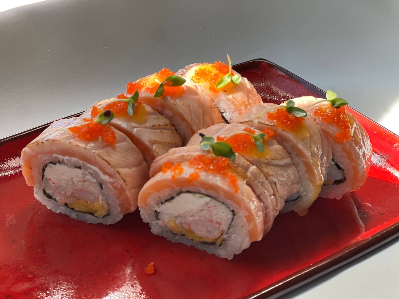 Green Villa image 12