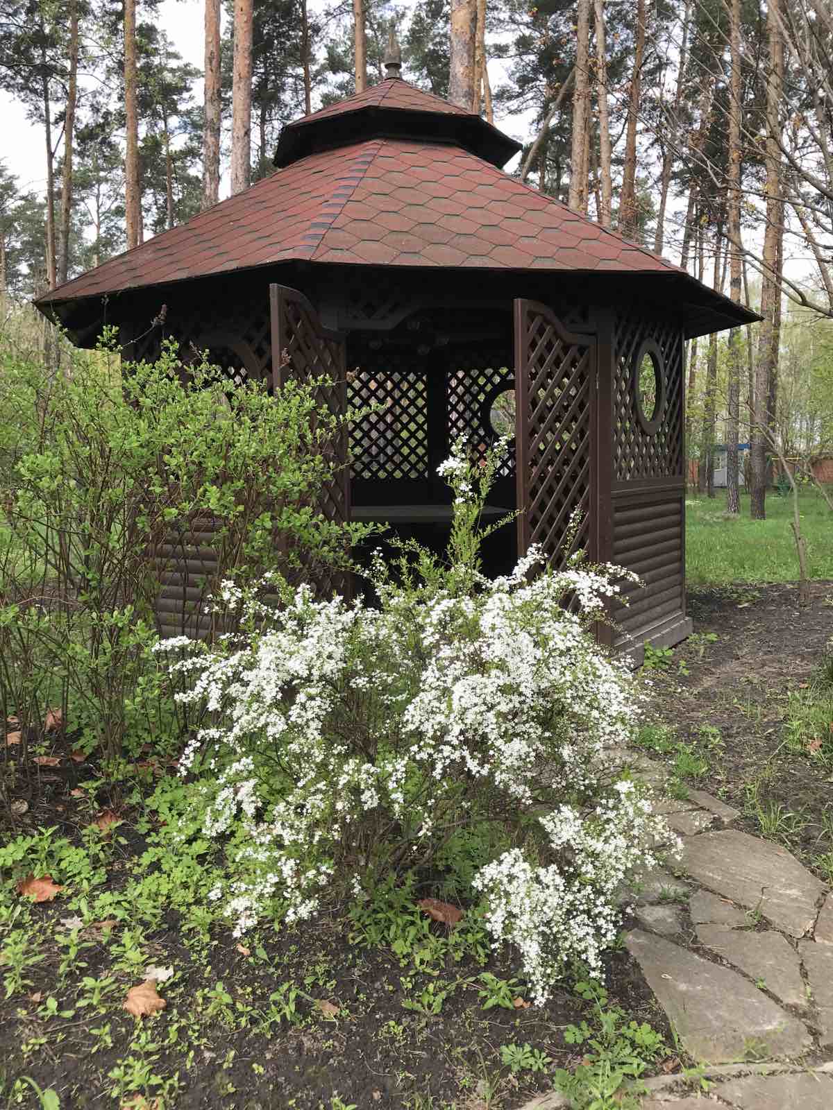 Зелена Садиба image 16