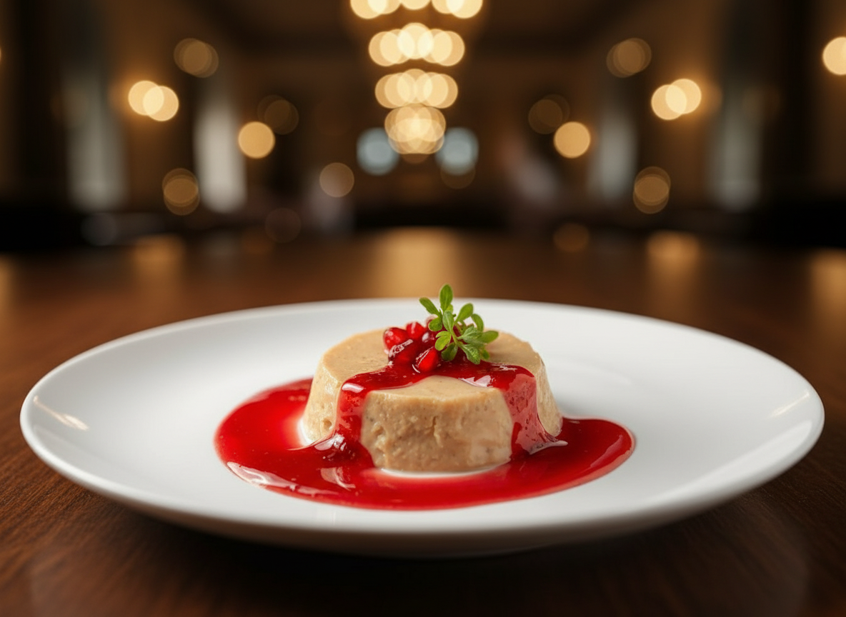 Avilov Food House image 14