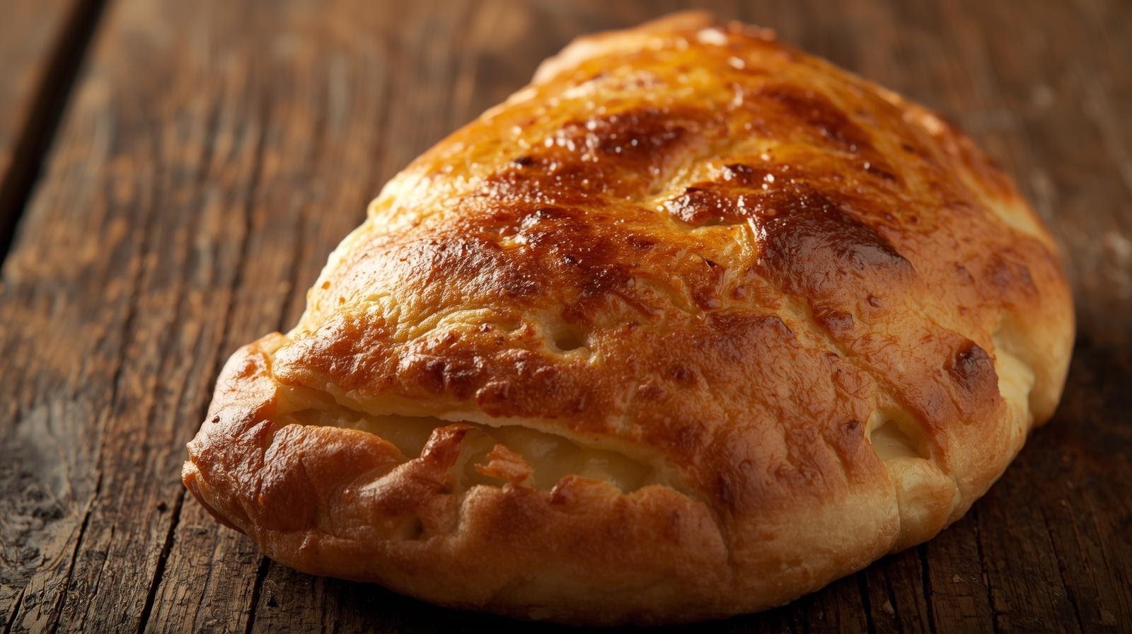 Avilov Food House image 16