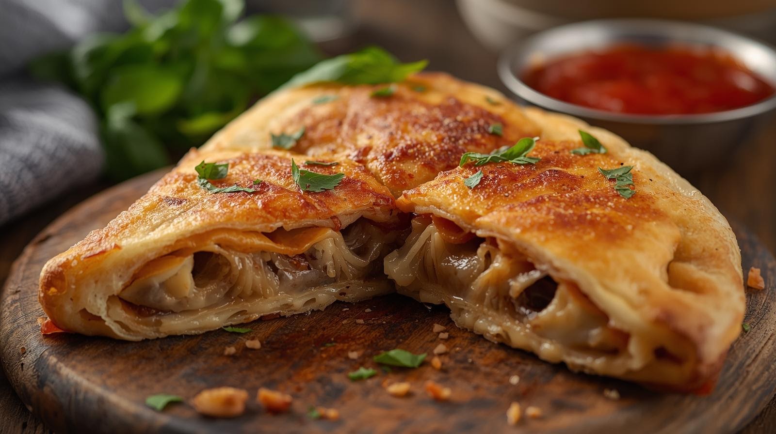 Avilov Food House image 18