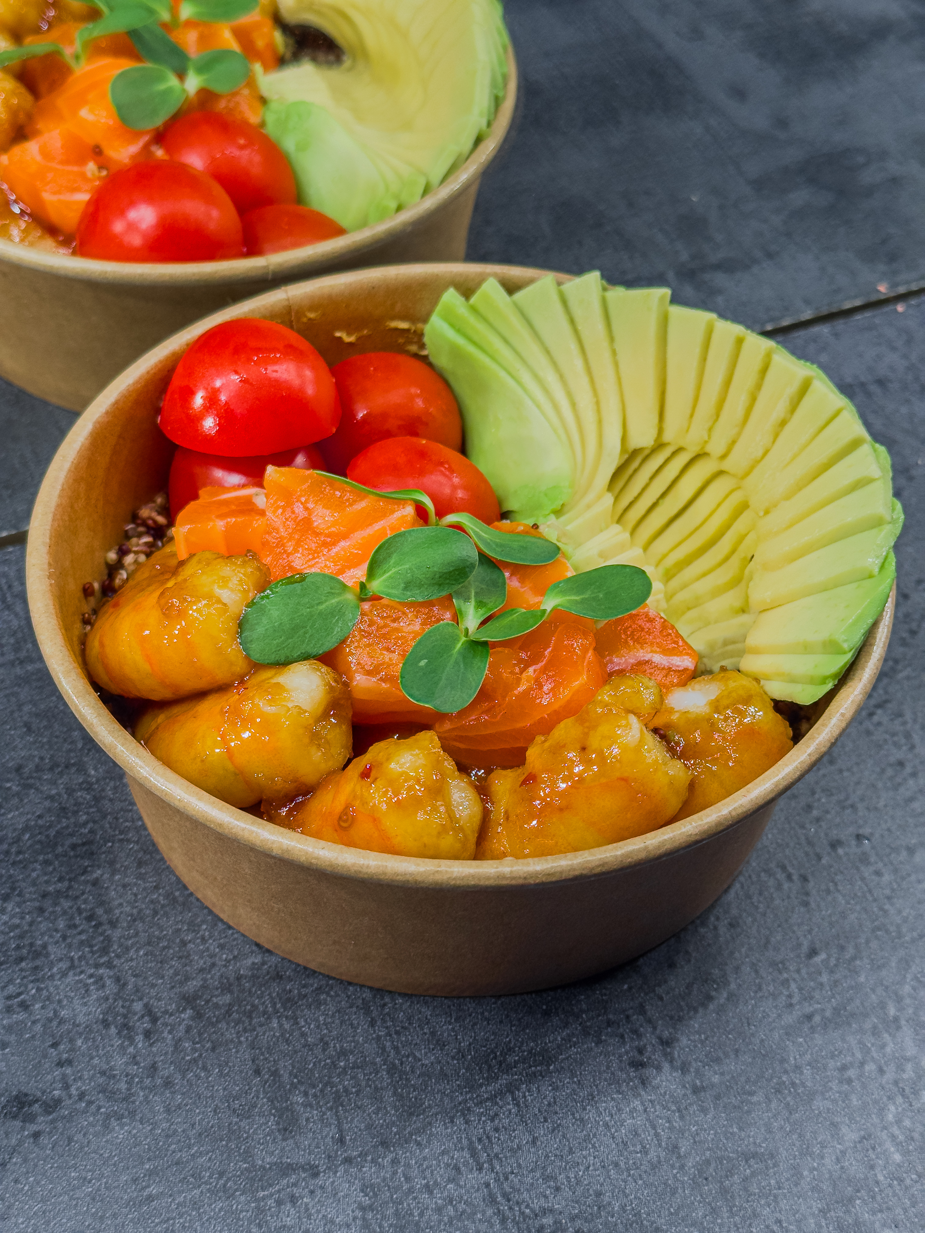 Cover Sushi image 20