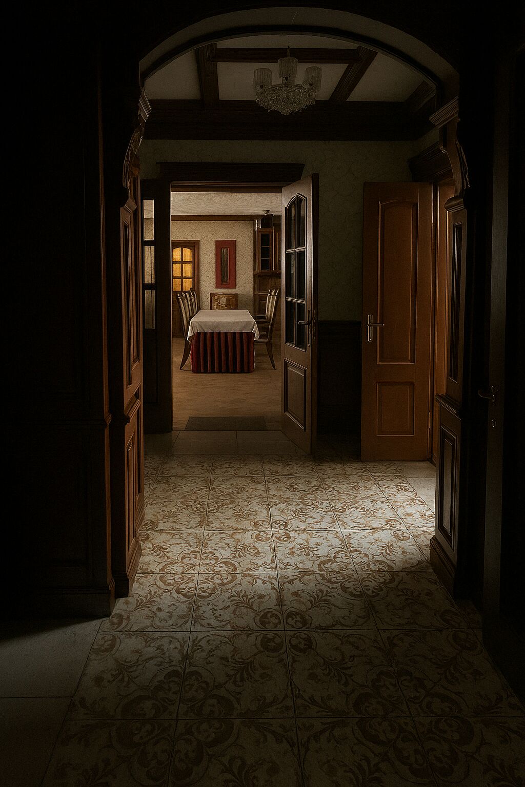 Chycheri image 6