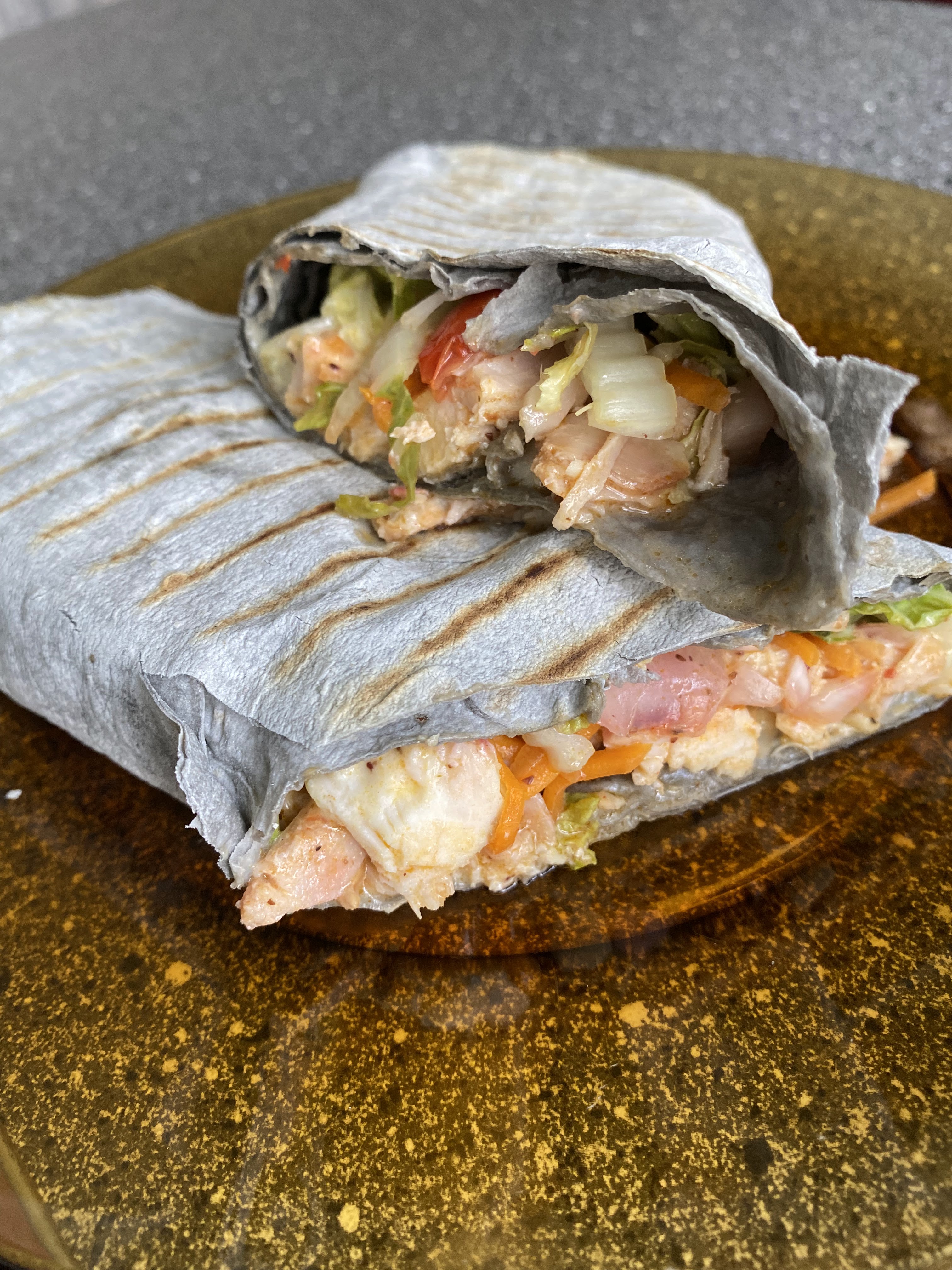 Shawarma House image 12