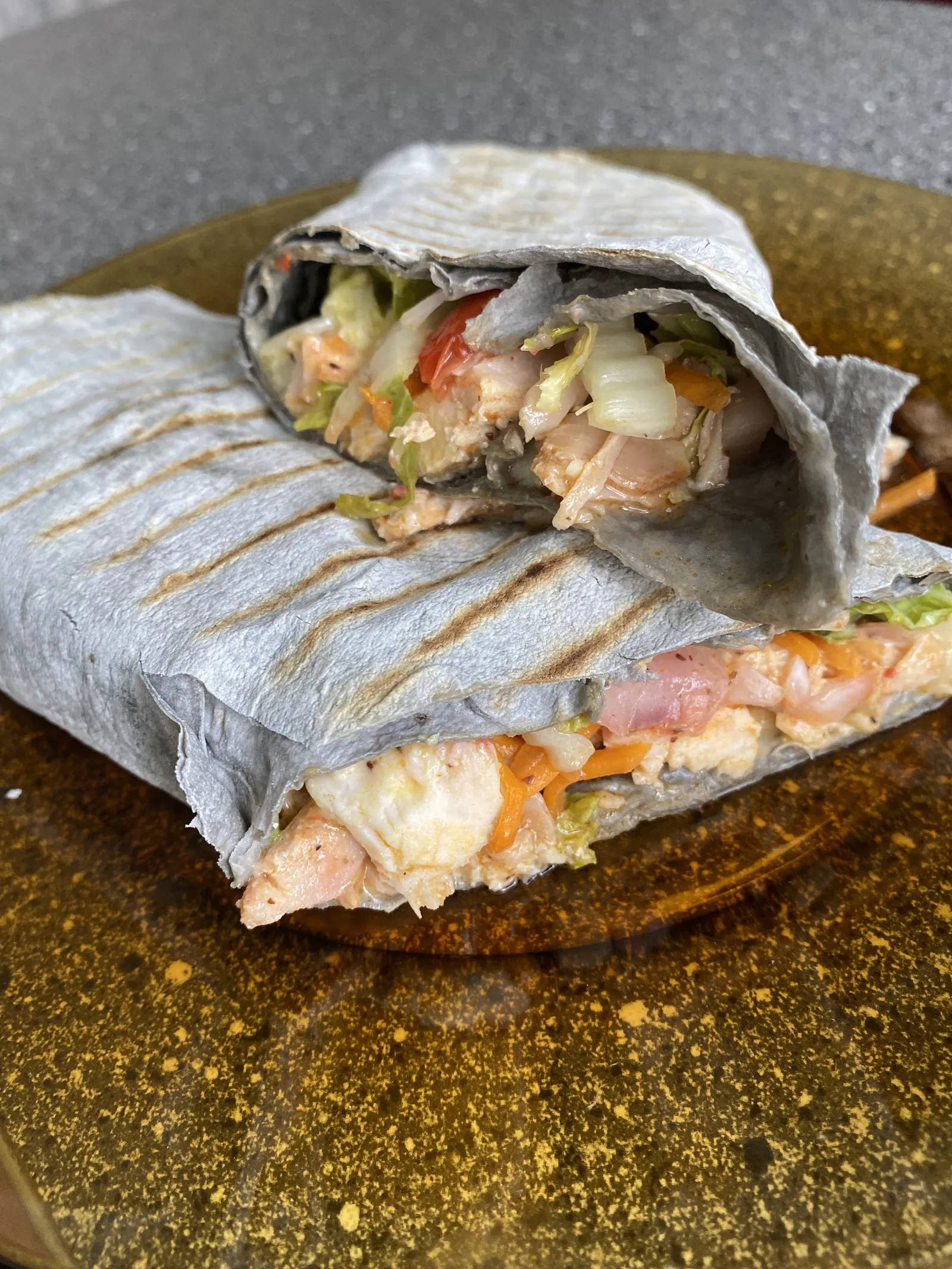 Shawarma House image 12