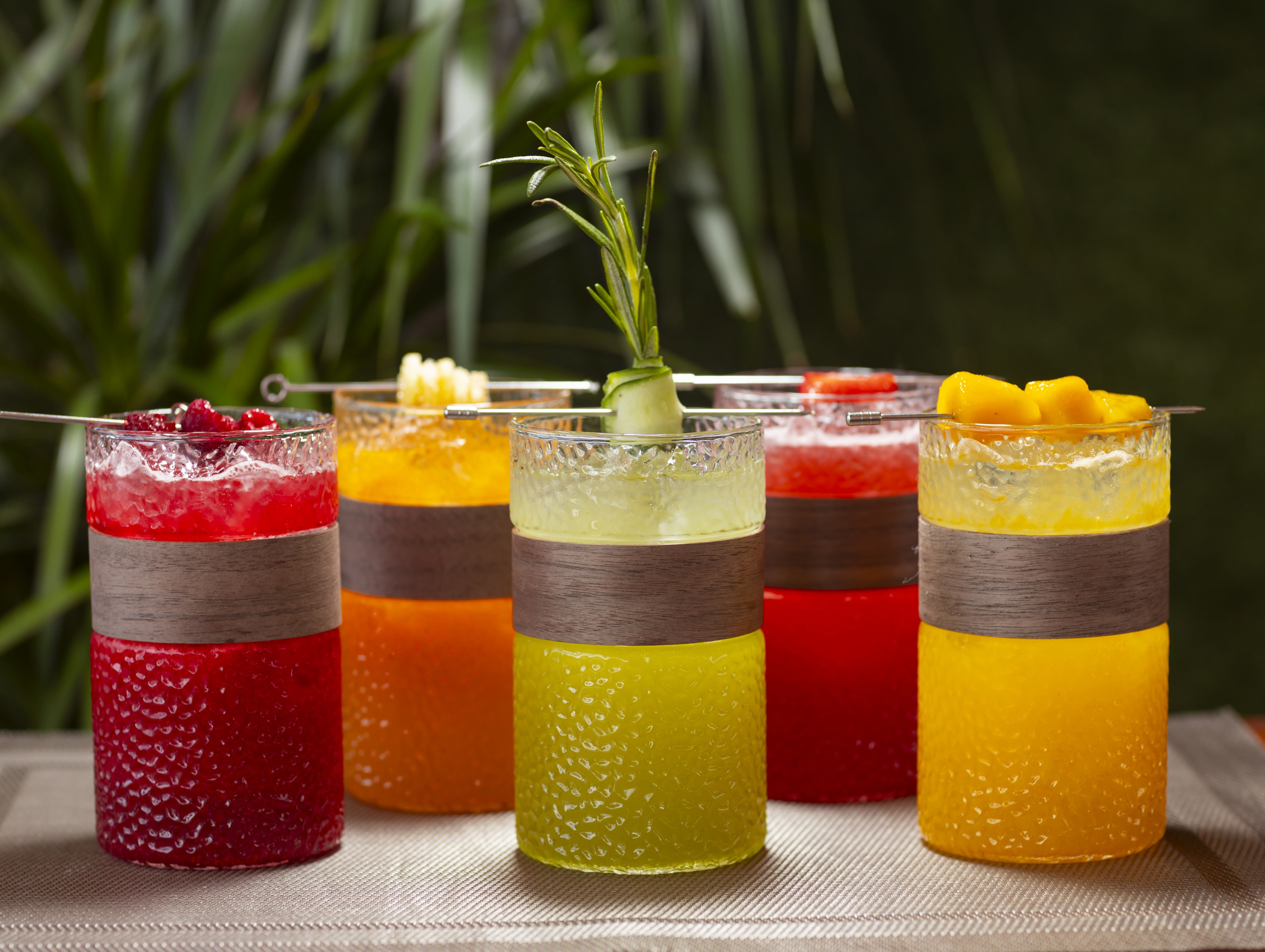 G-Sky Lounge & Karaoke & Roof Terrace image 12