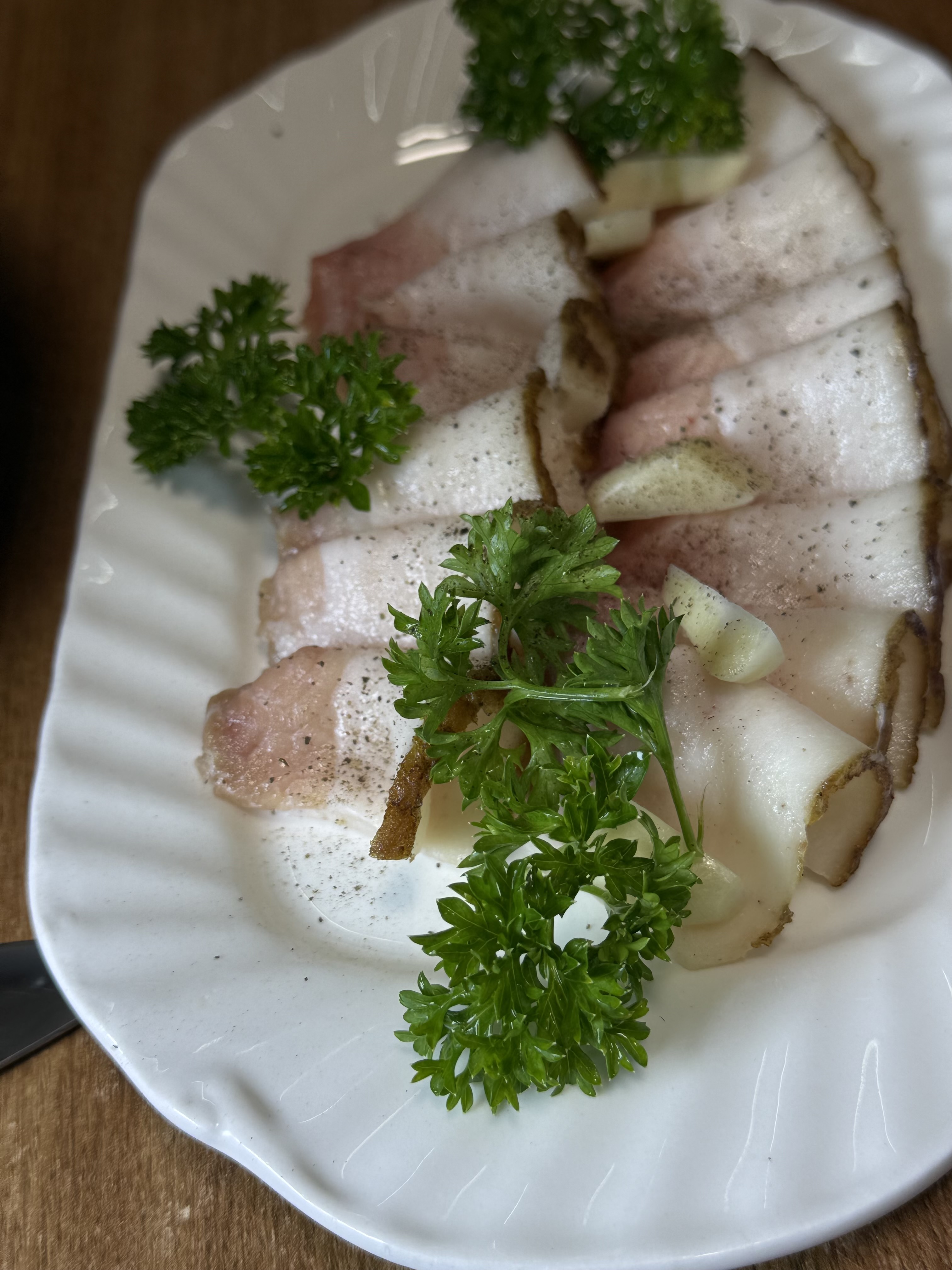 Людне Місце image 13