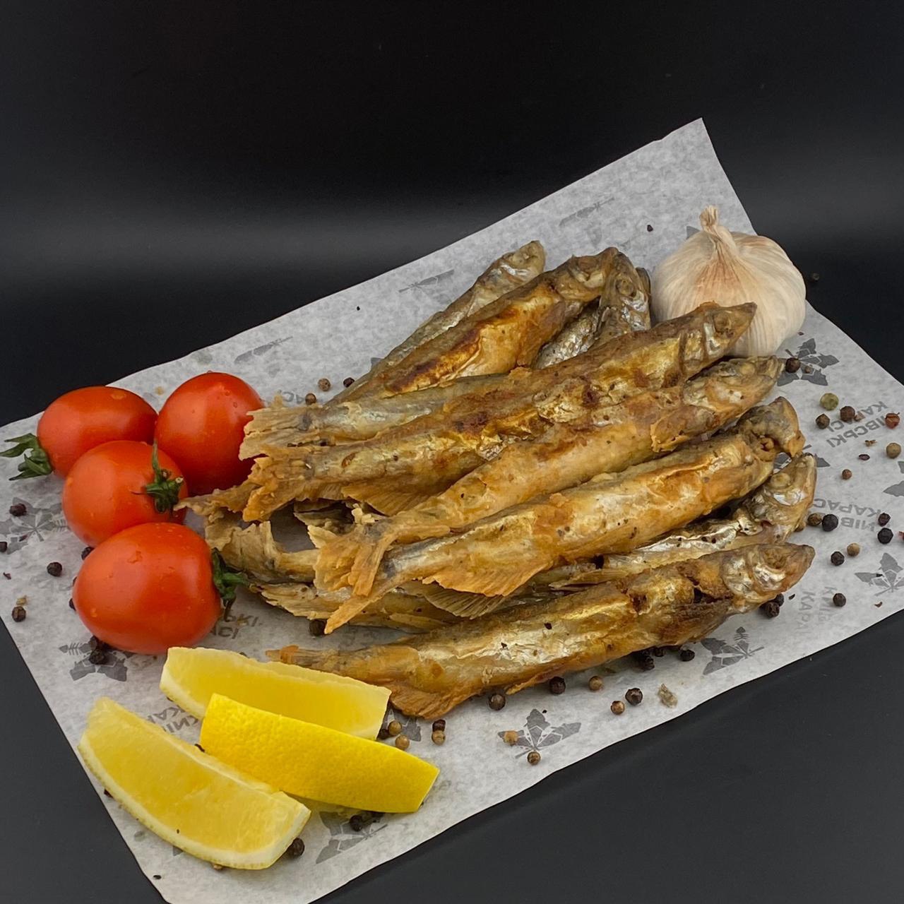 Kyyivsʹki Karasi image 16