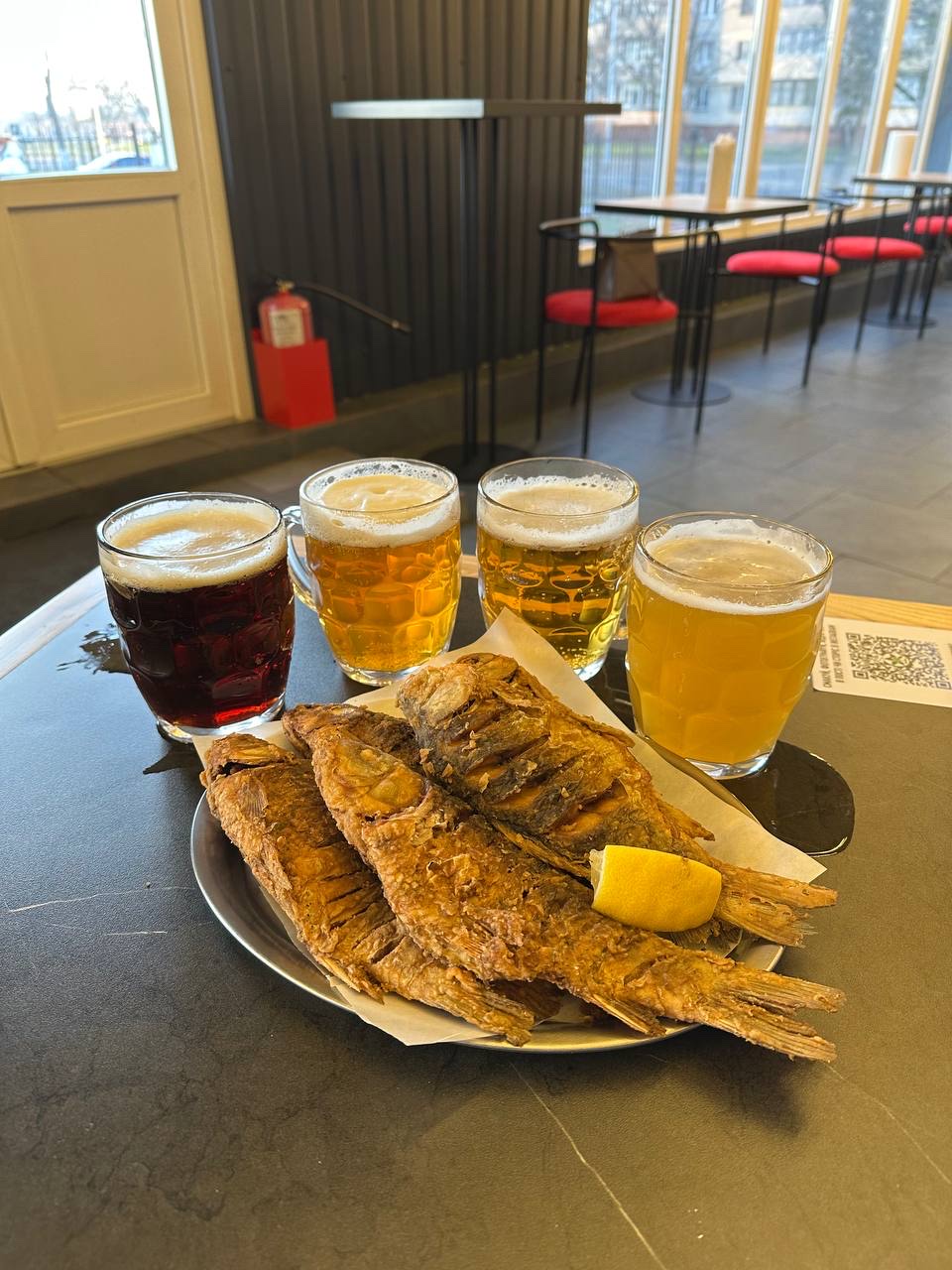 Kyyivsʹki Karasi image 18