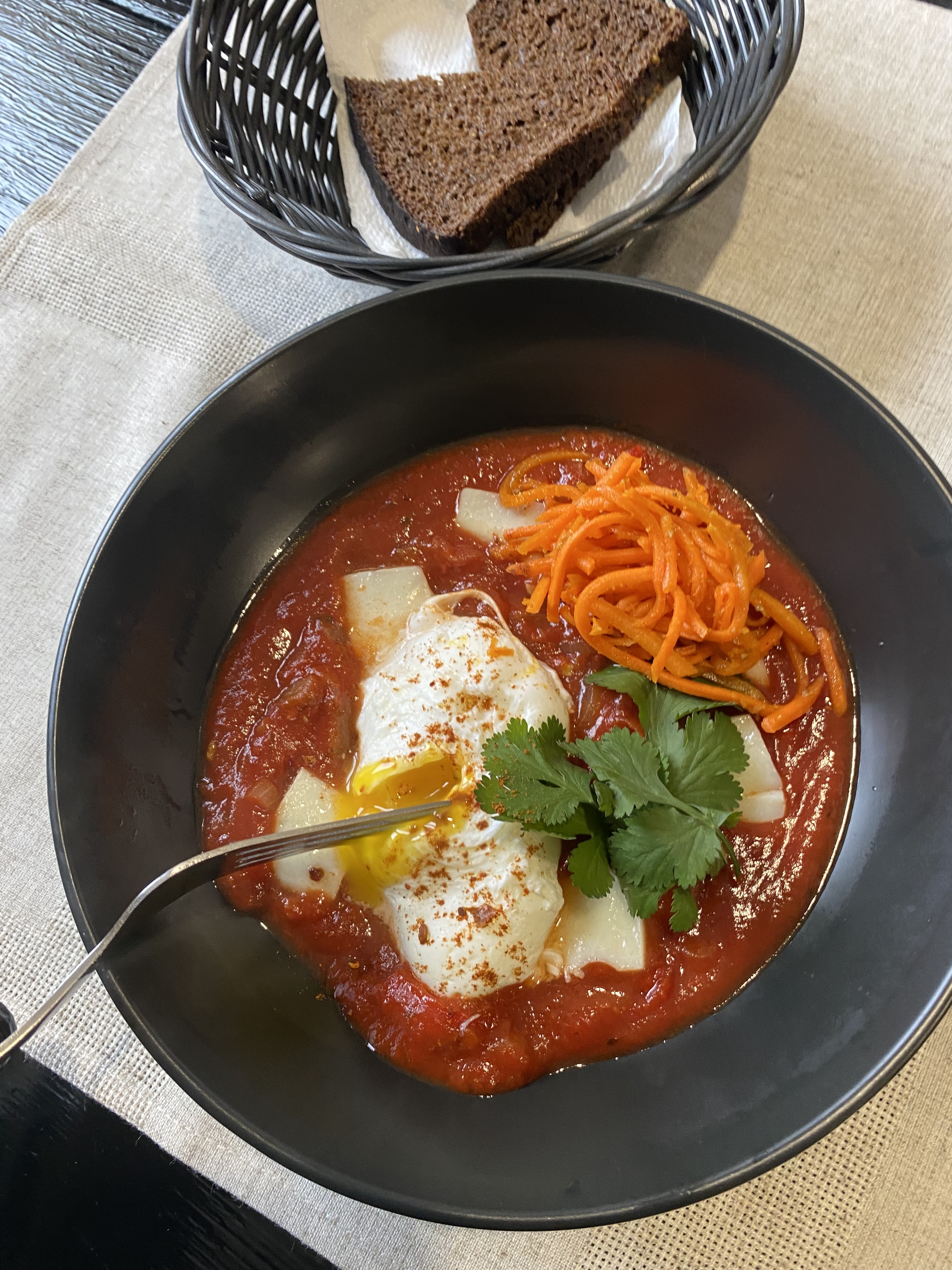 Kafe Bahattya image 11