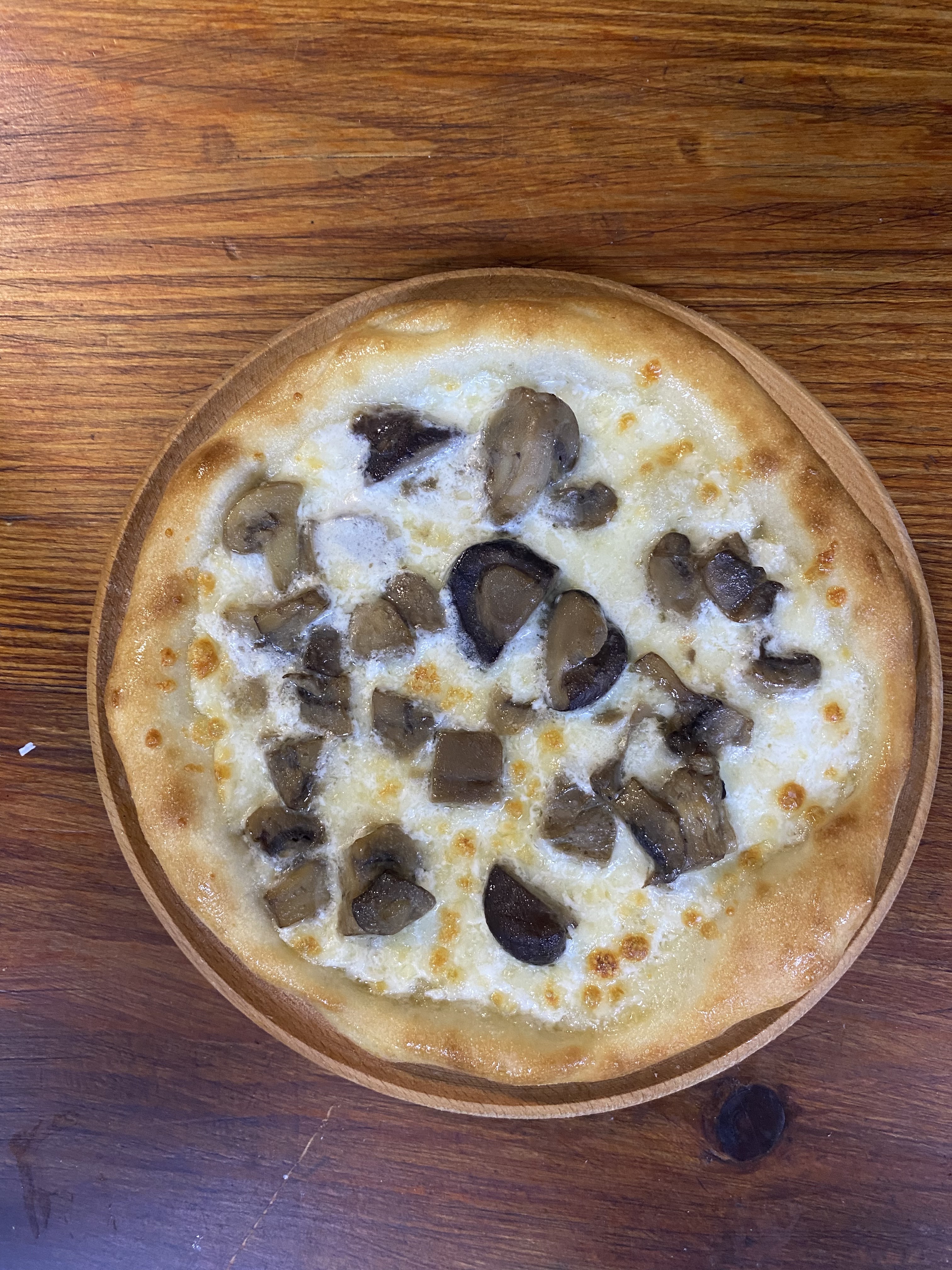 Kafe Bahattya image 12