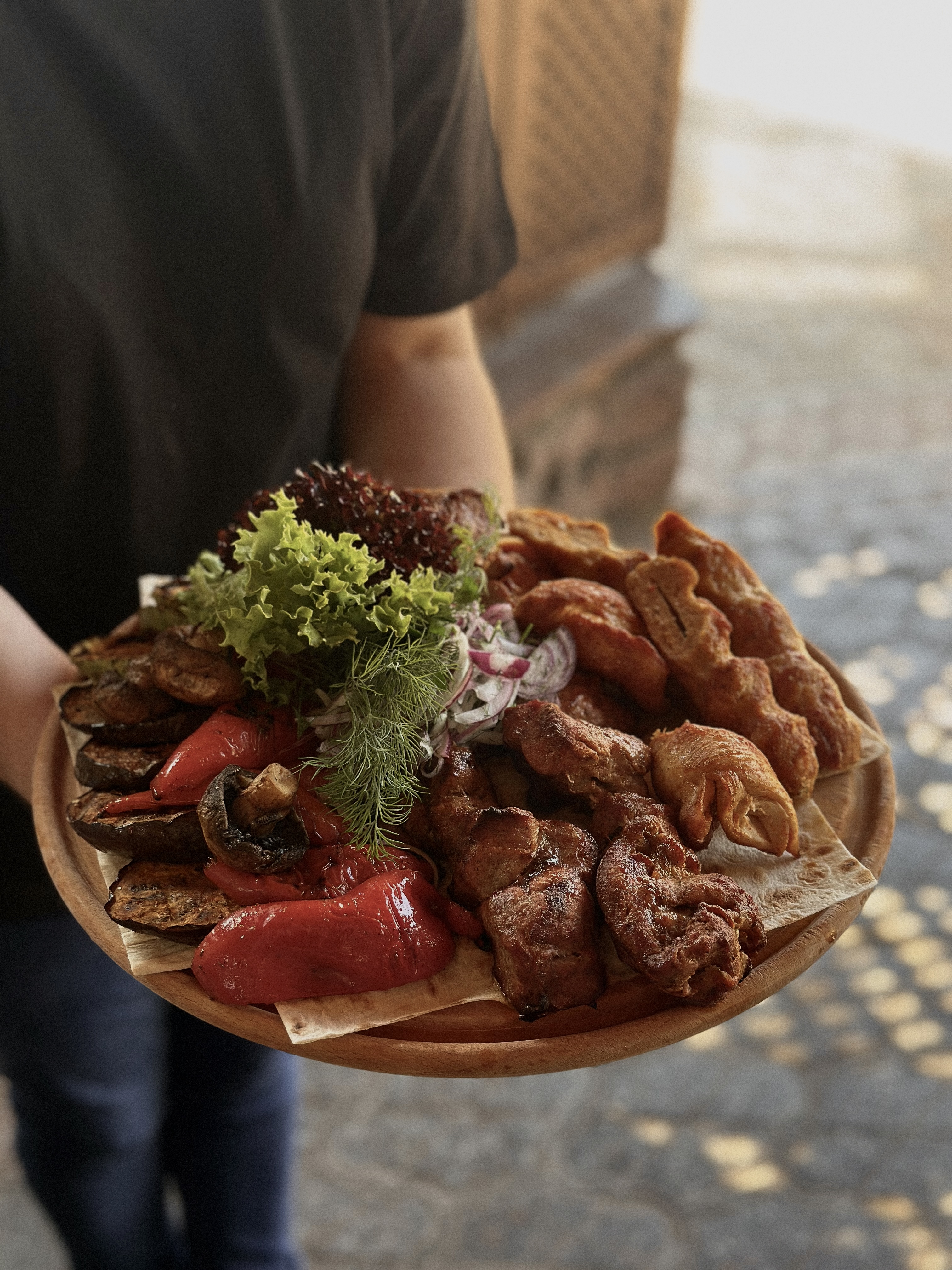 Вино і Вуса image 12