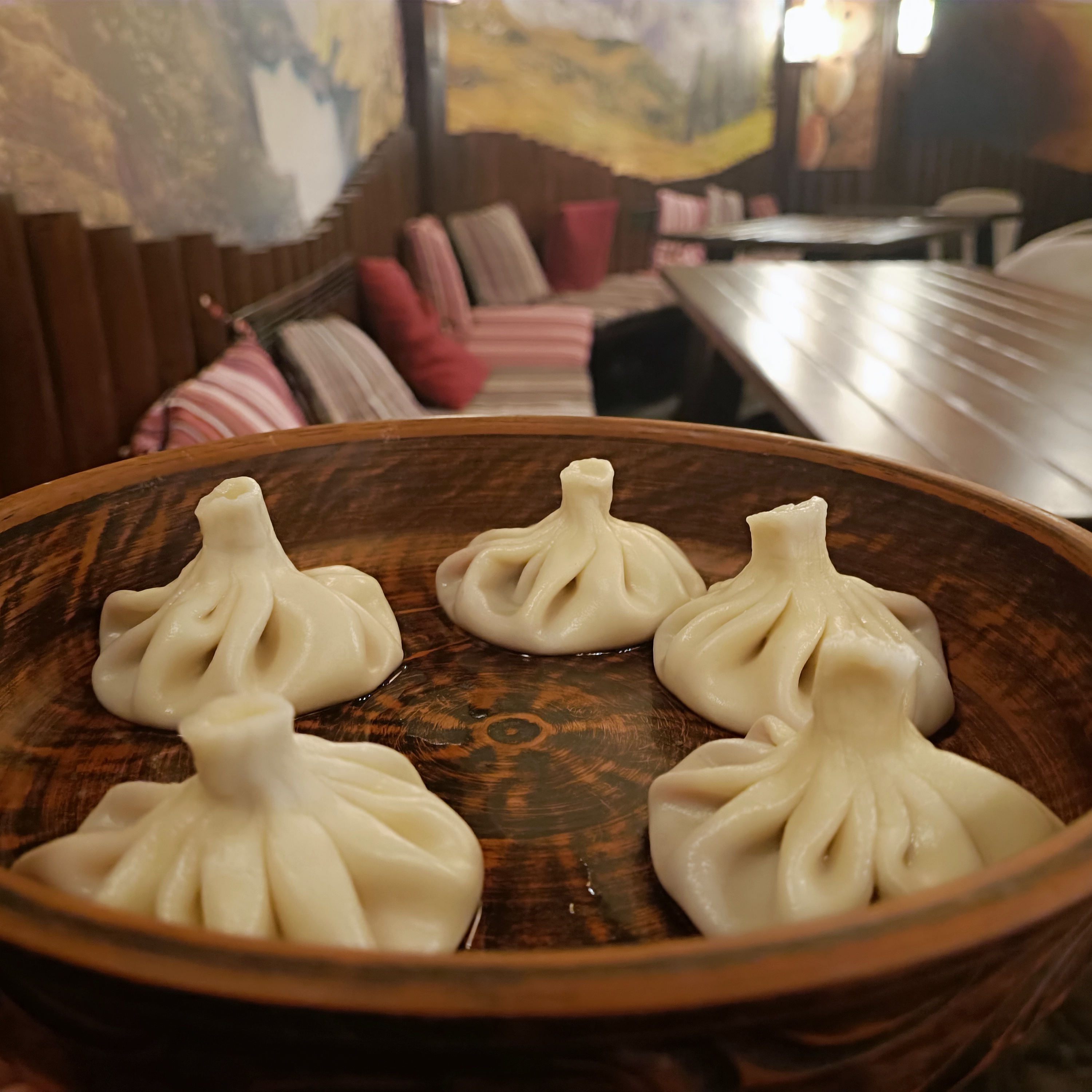 Вино і Вуса image 16