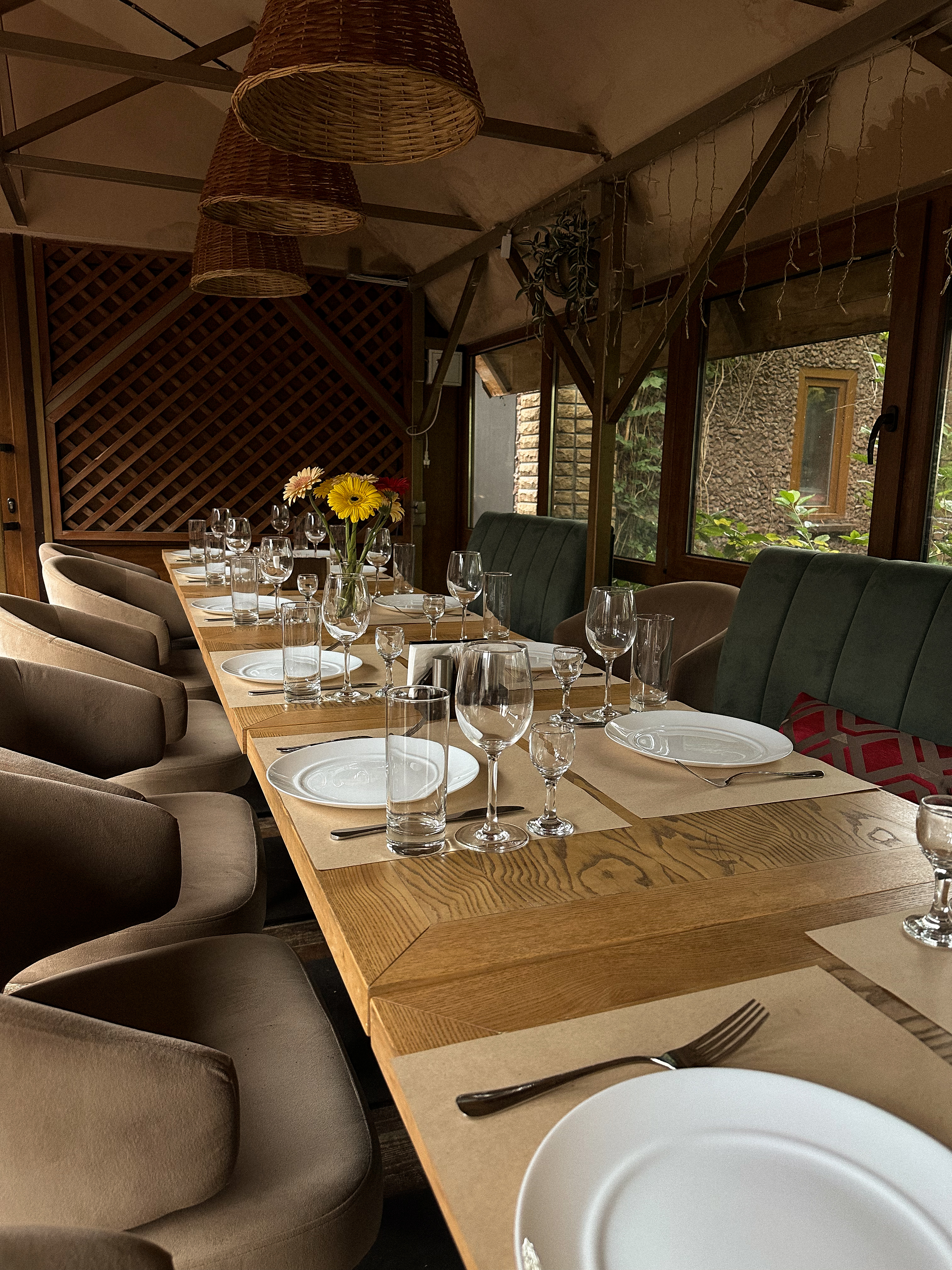 Вино і Вуса image 18