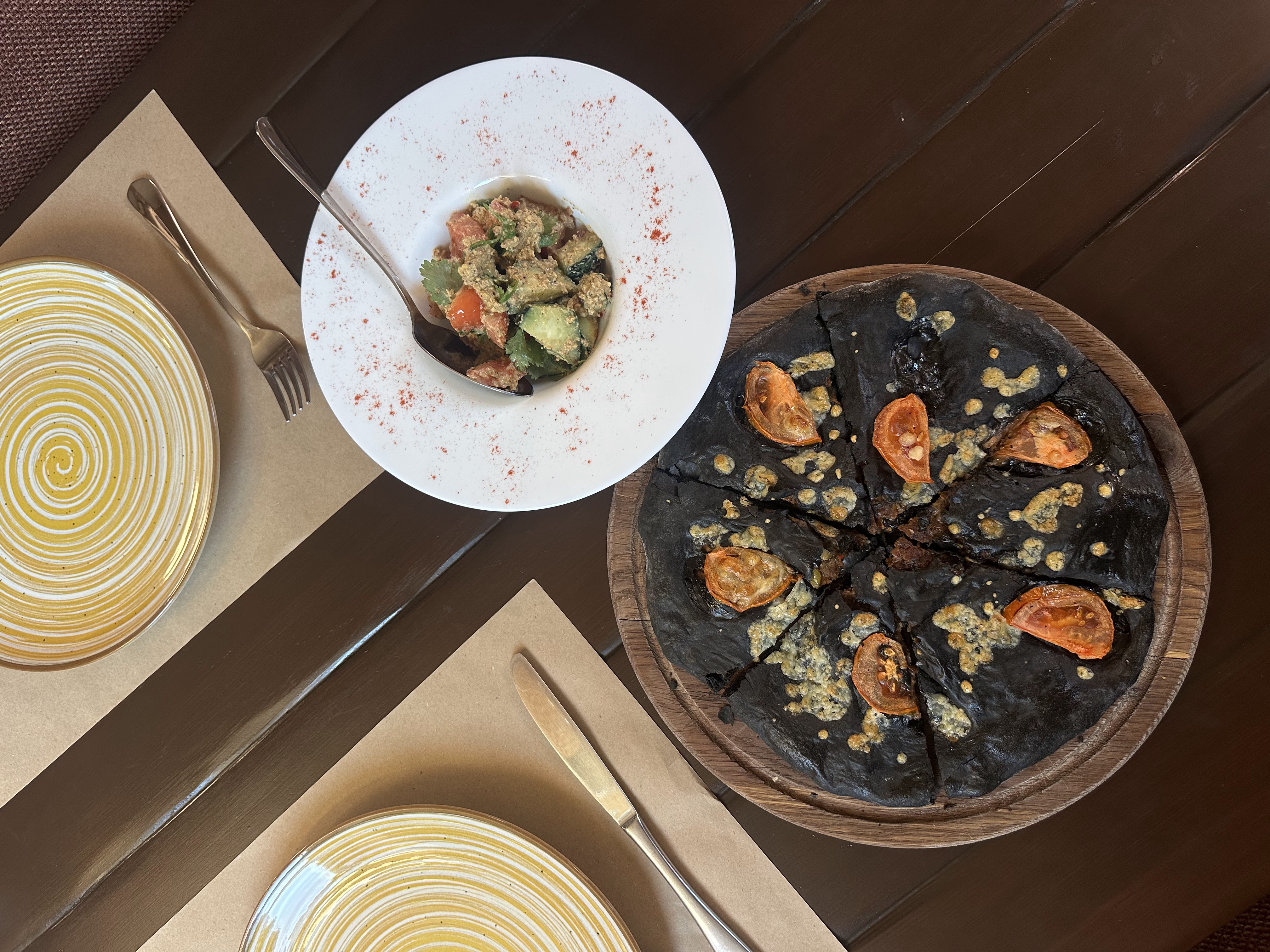 Вино і Вуса image 19