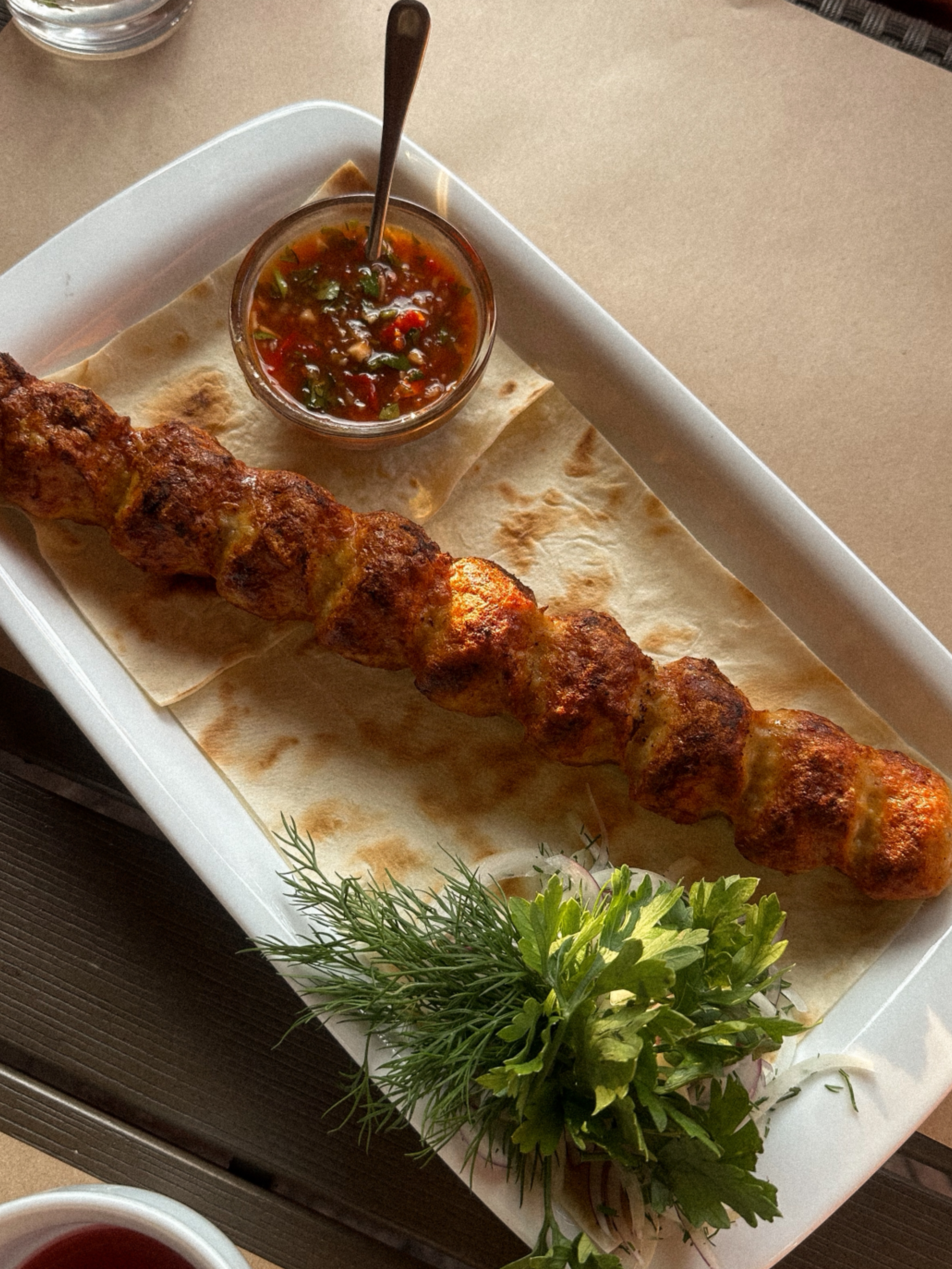 Вино і Вуса image 20