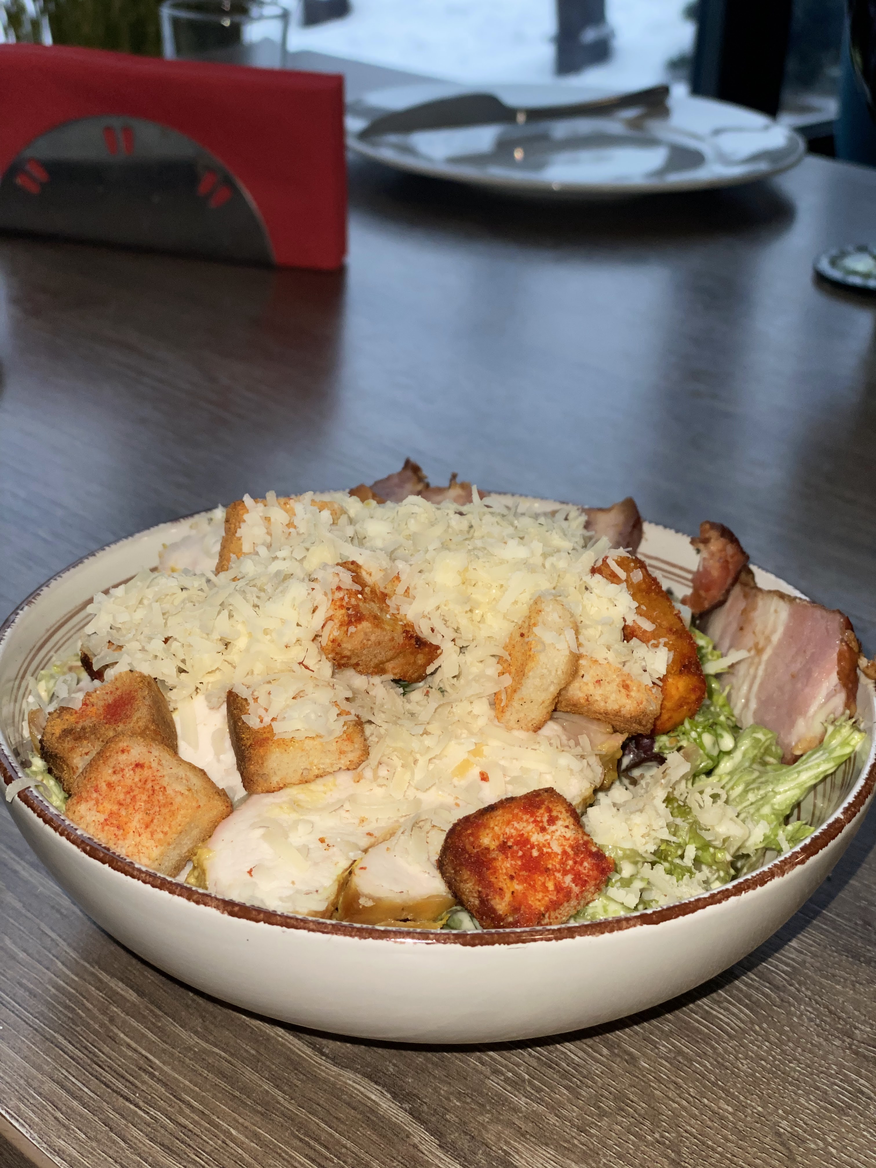 Green Garden image 13