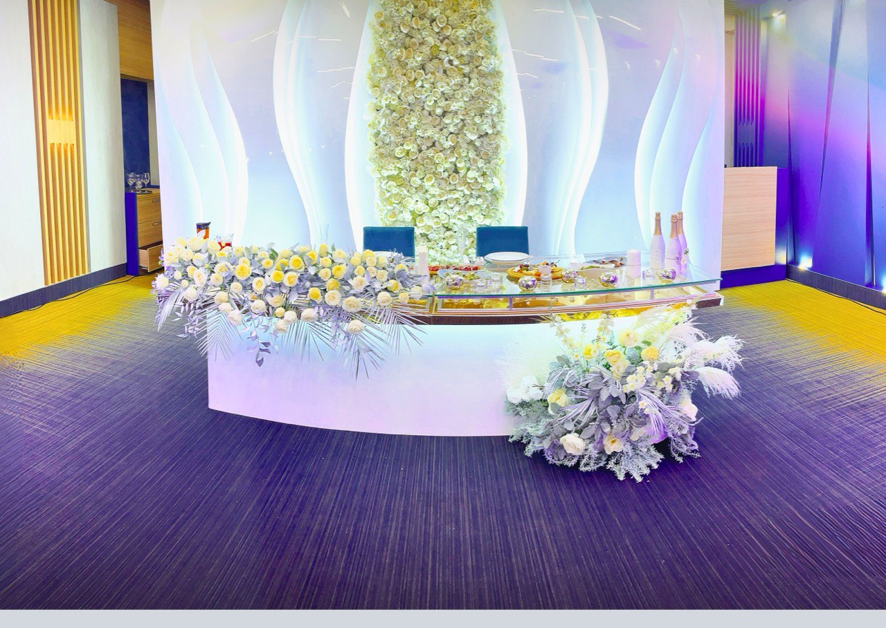 CHOICE ресторан image 16