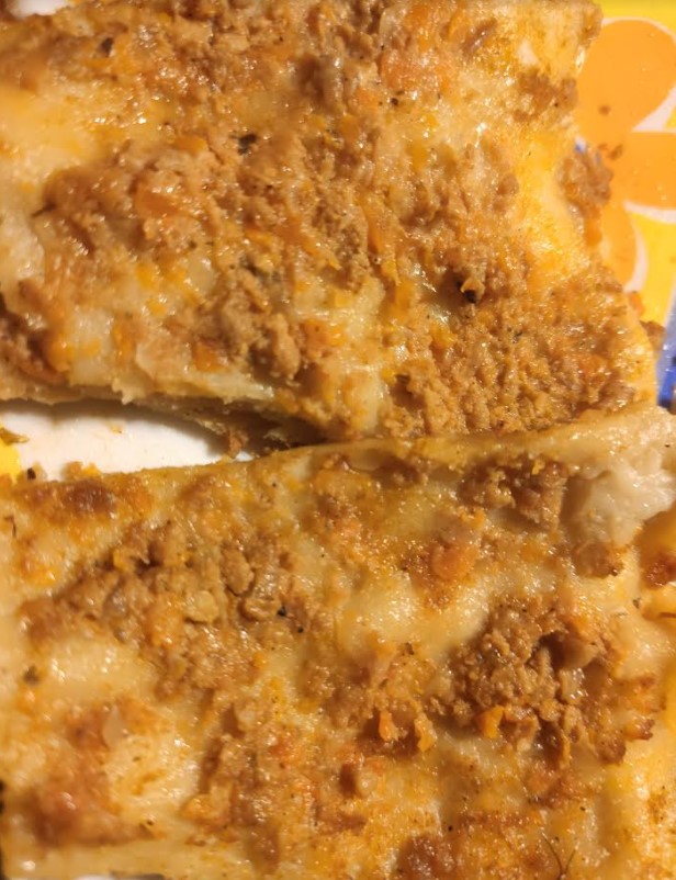 Галя Балувана р. Юність image 9