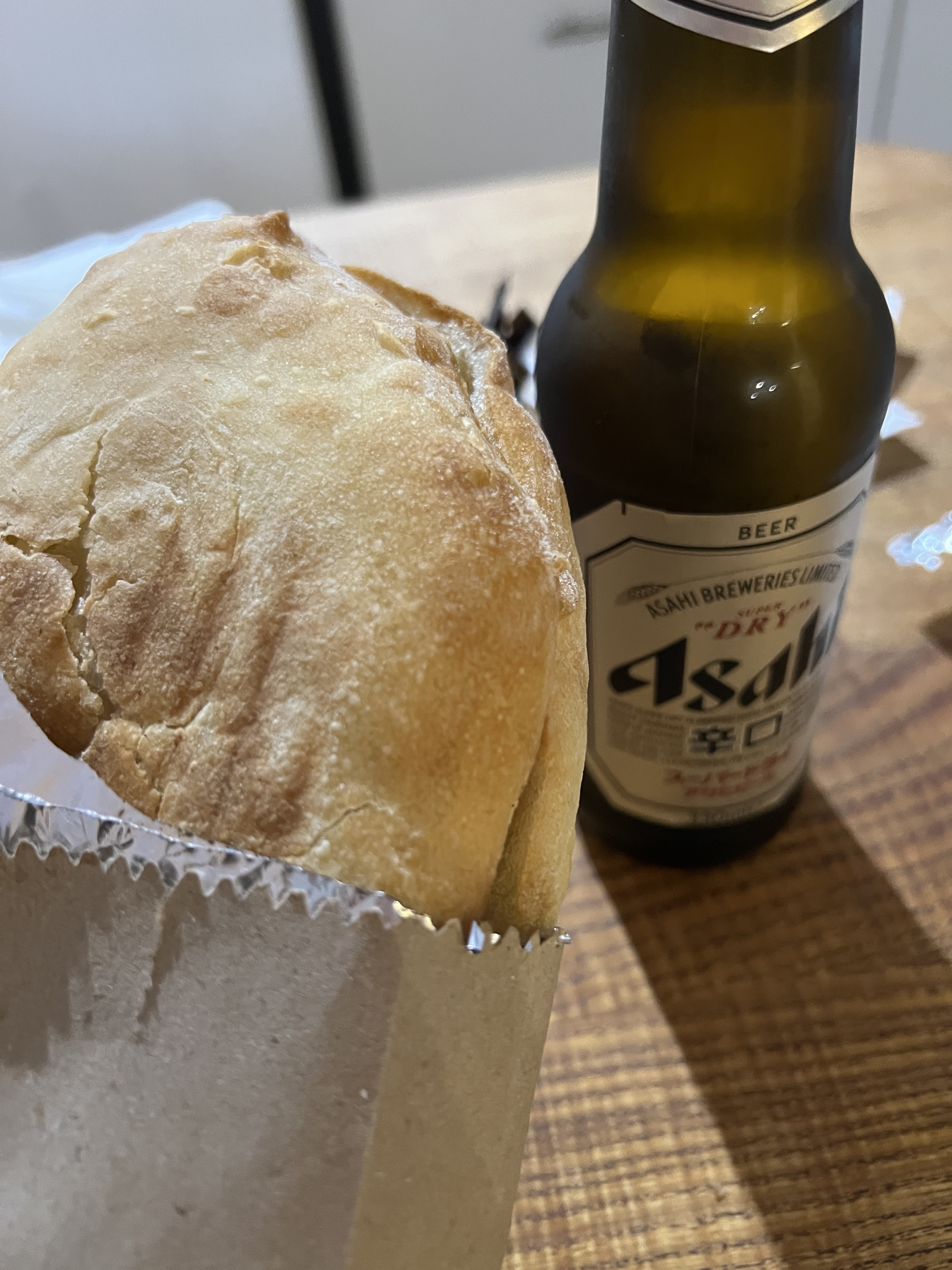 Naysmachnisha Shaurma U Misti image 16