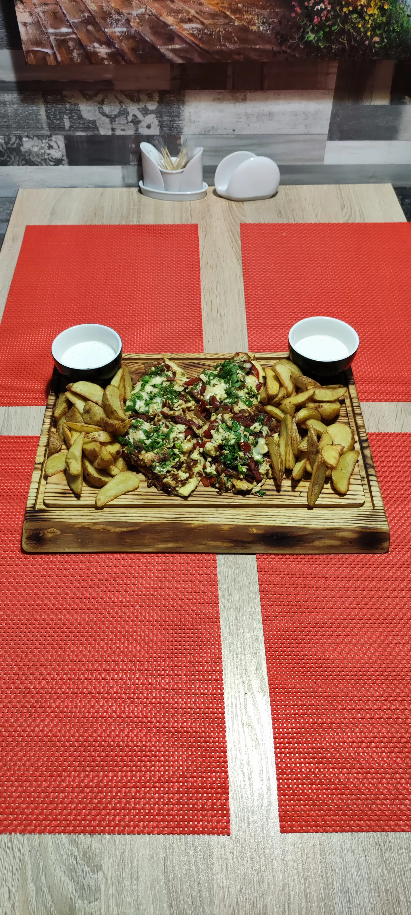 Sushiwow image 17