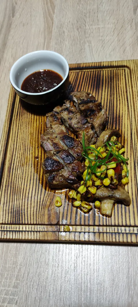Sushiwow image 20