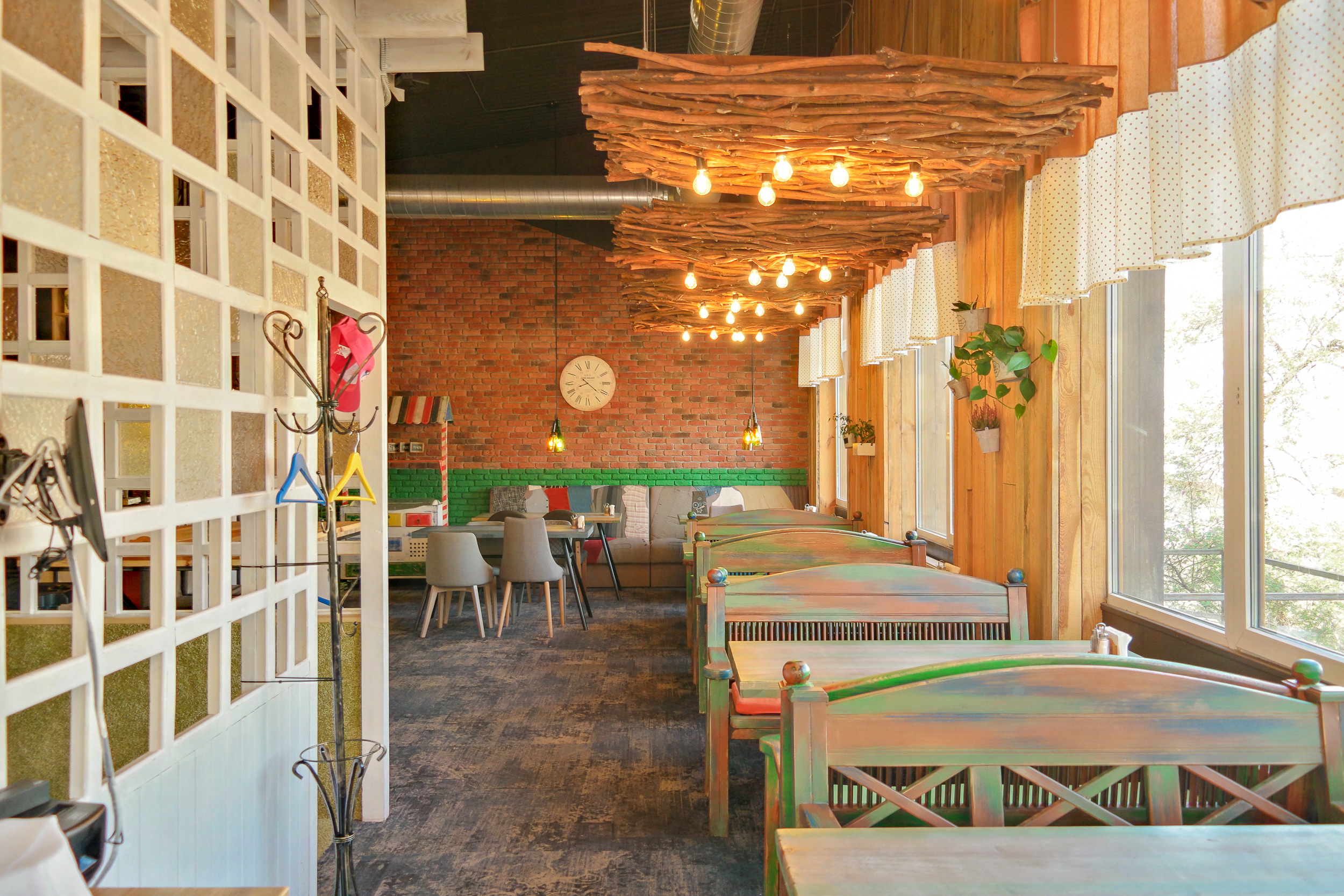 Mamamia! Лісний image 16