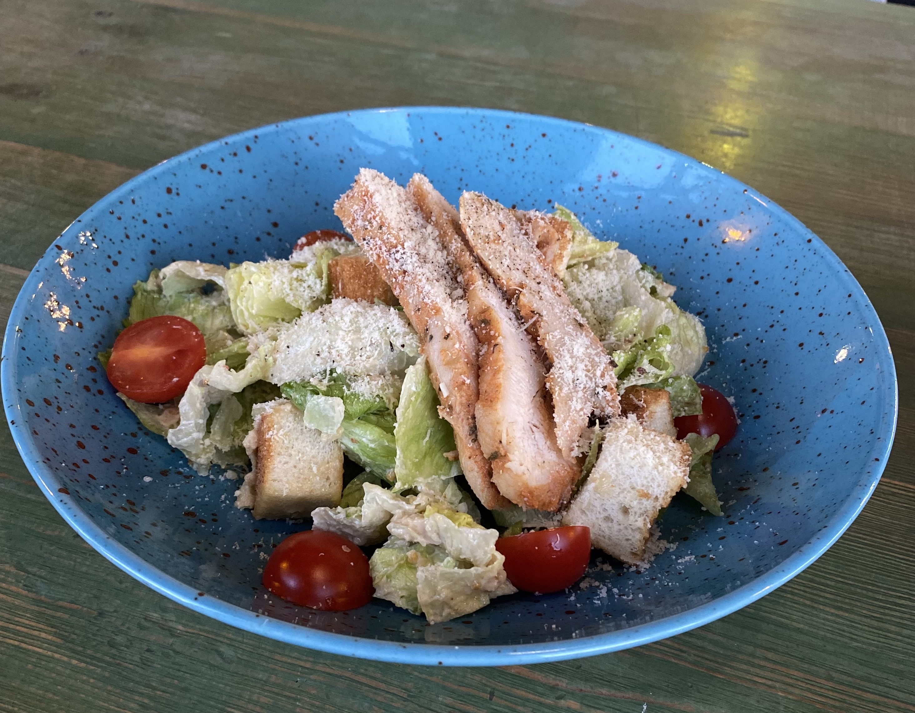 Mamamia! Лісний image 20