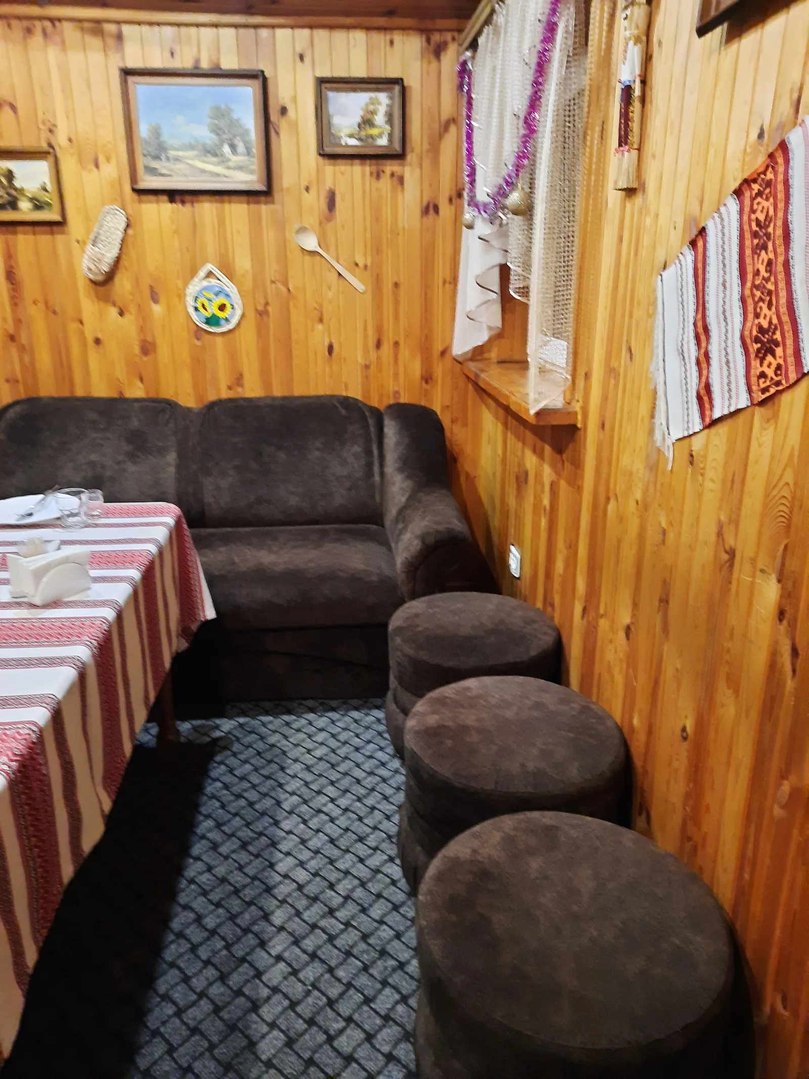 U Lisi image 18