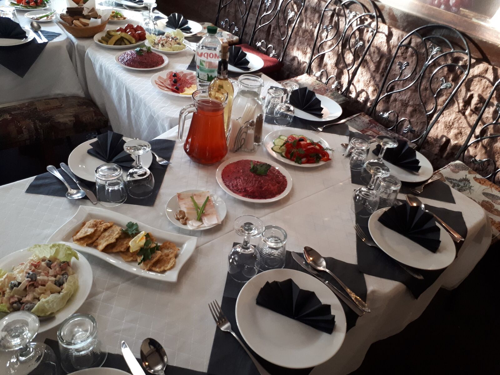 Desna Kut image 12