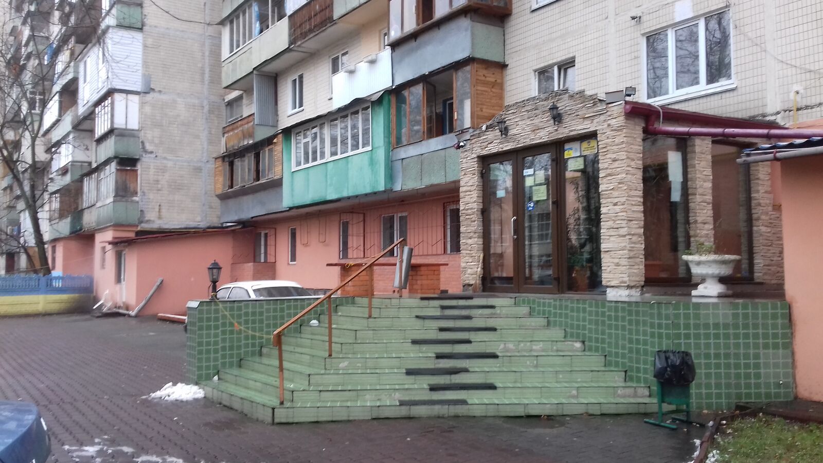 Desna Kut image 13
