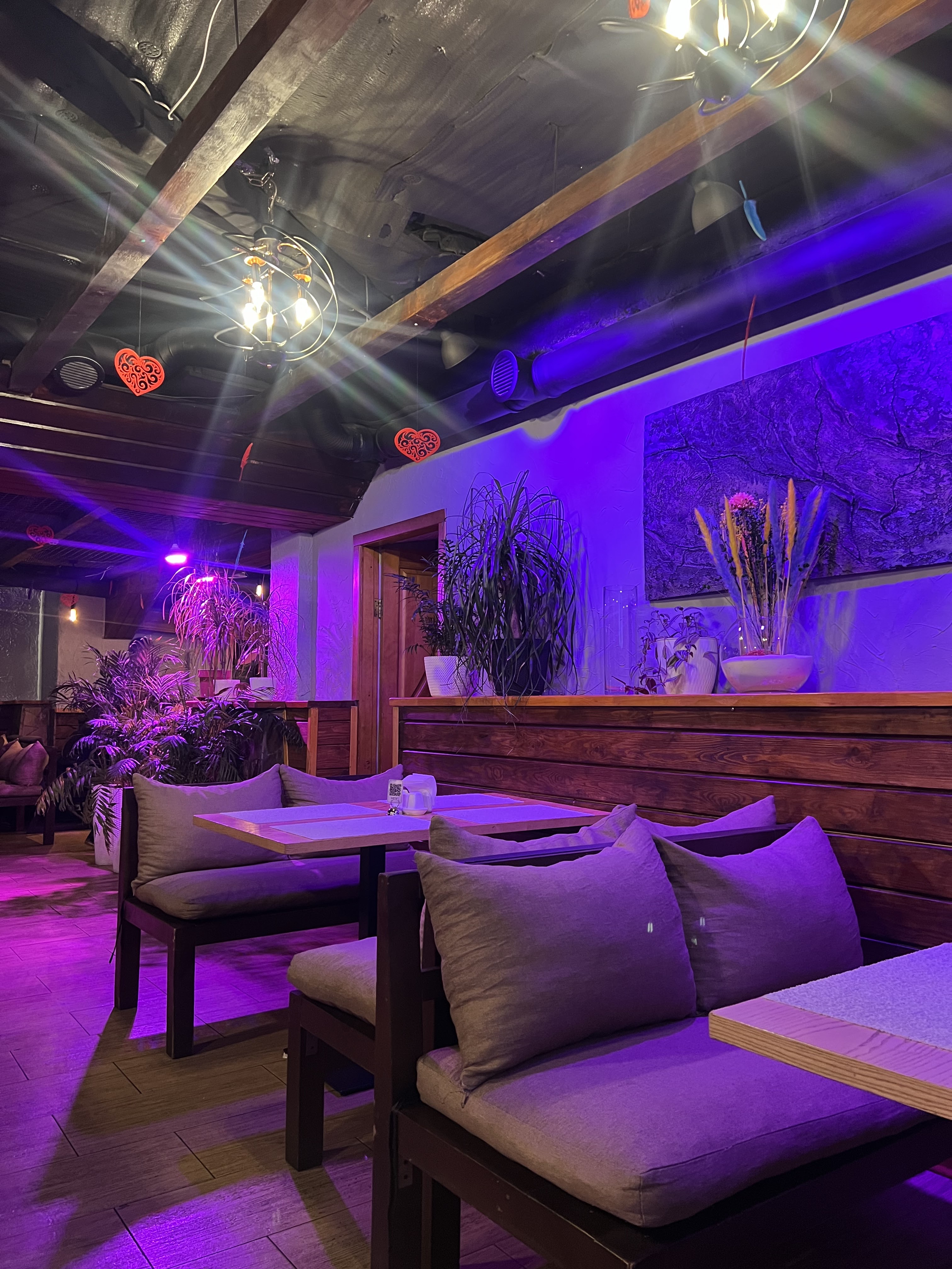 Welcome eat ресторан image 18