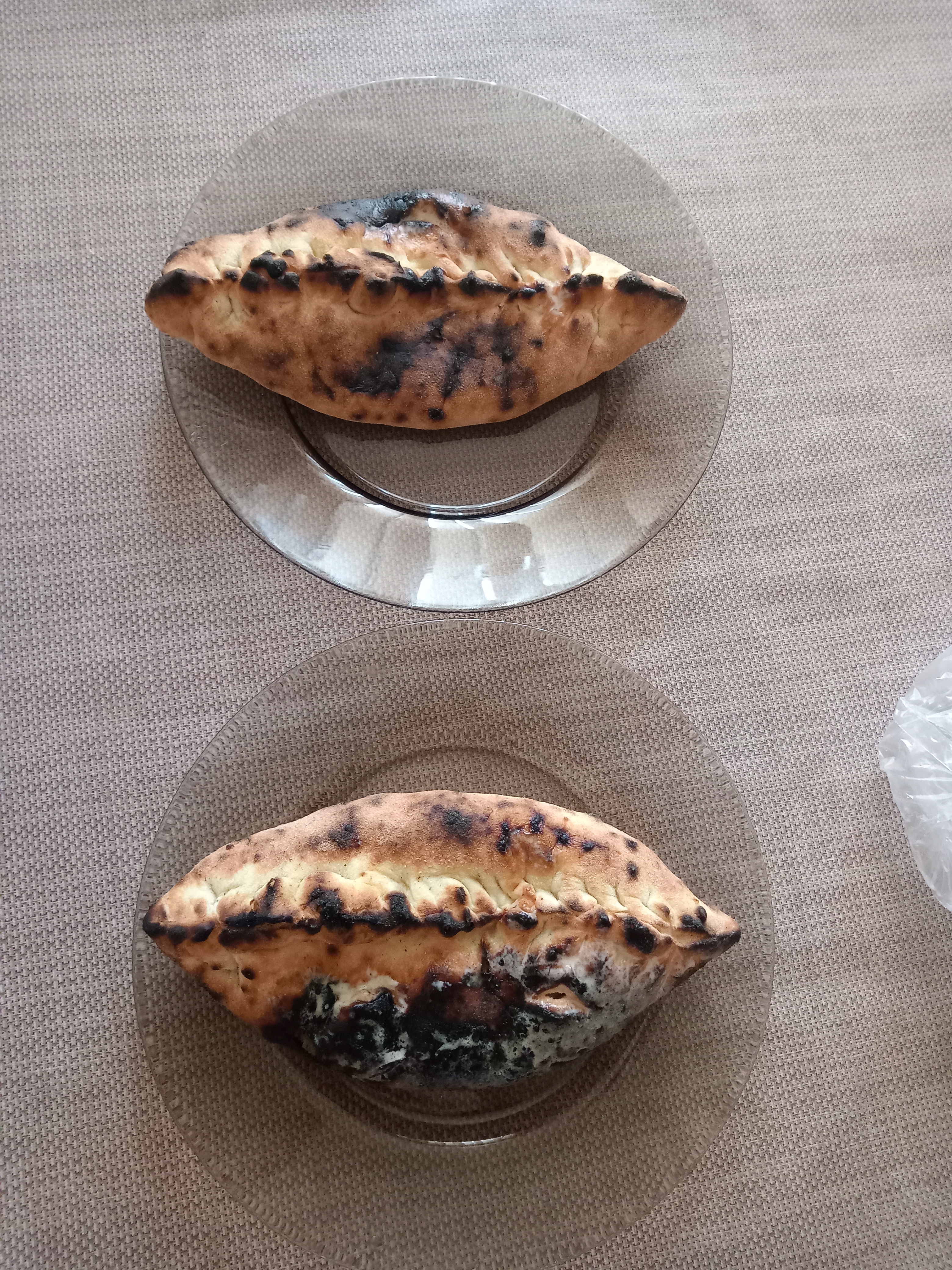 Bellissimo Pizza image 19