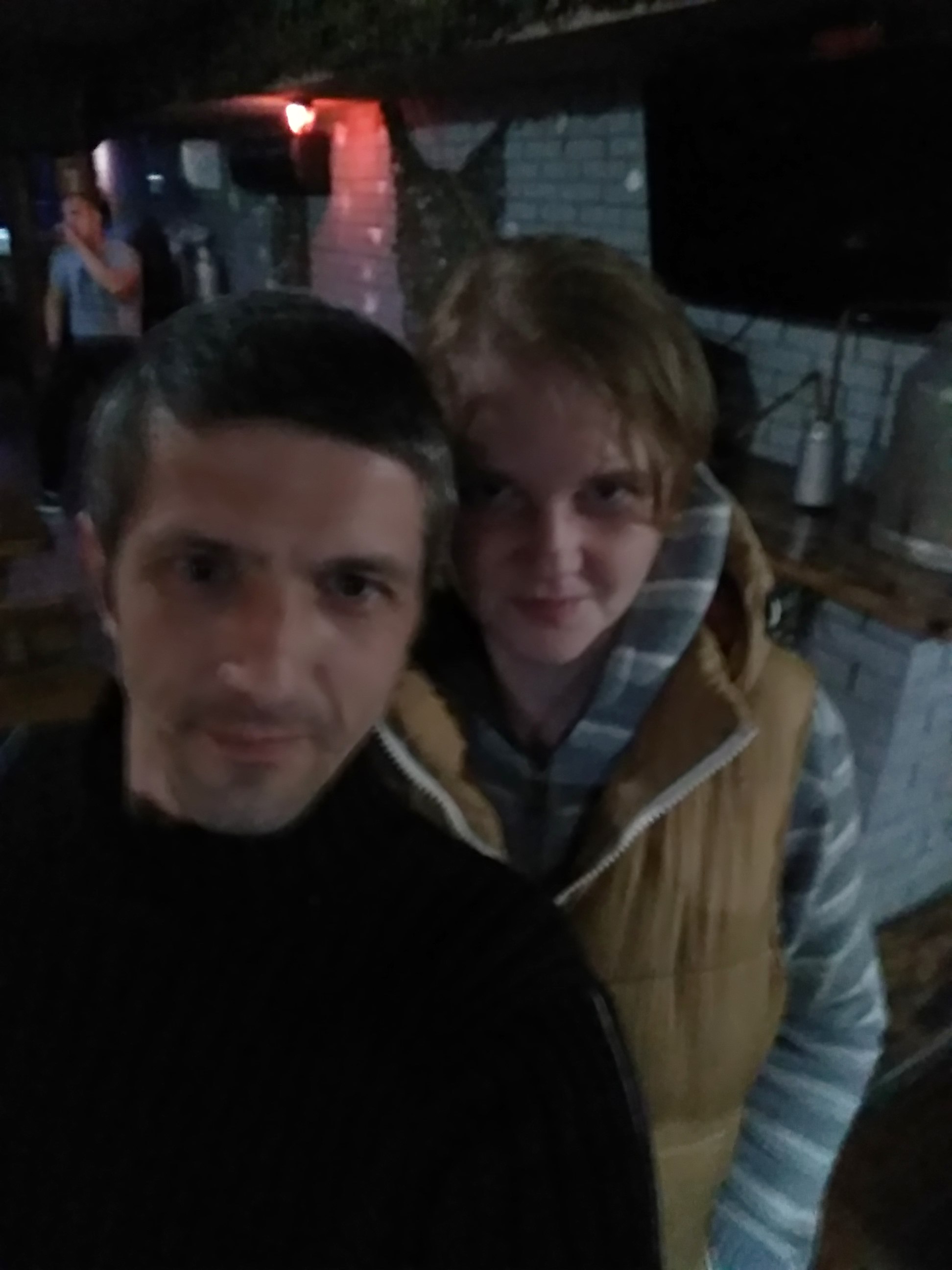 Shchedra Khata Restoran image 8