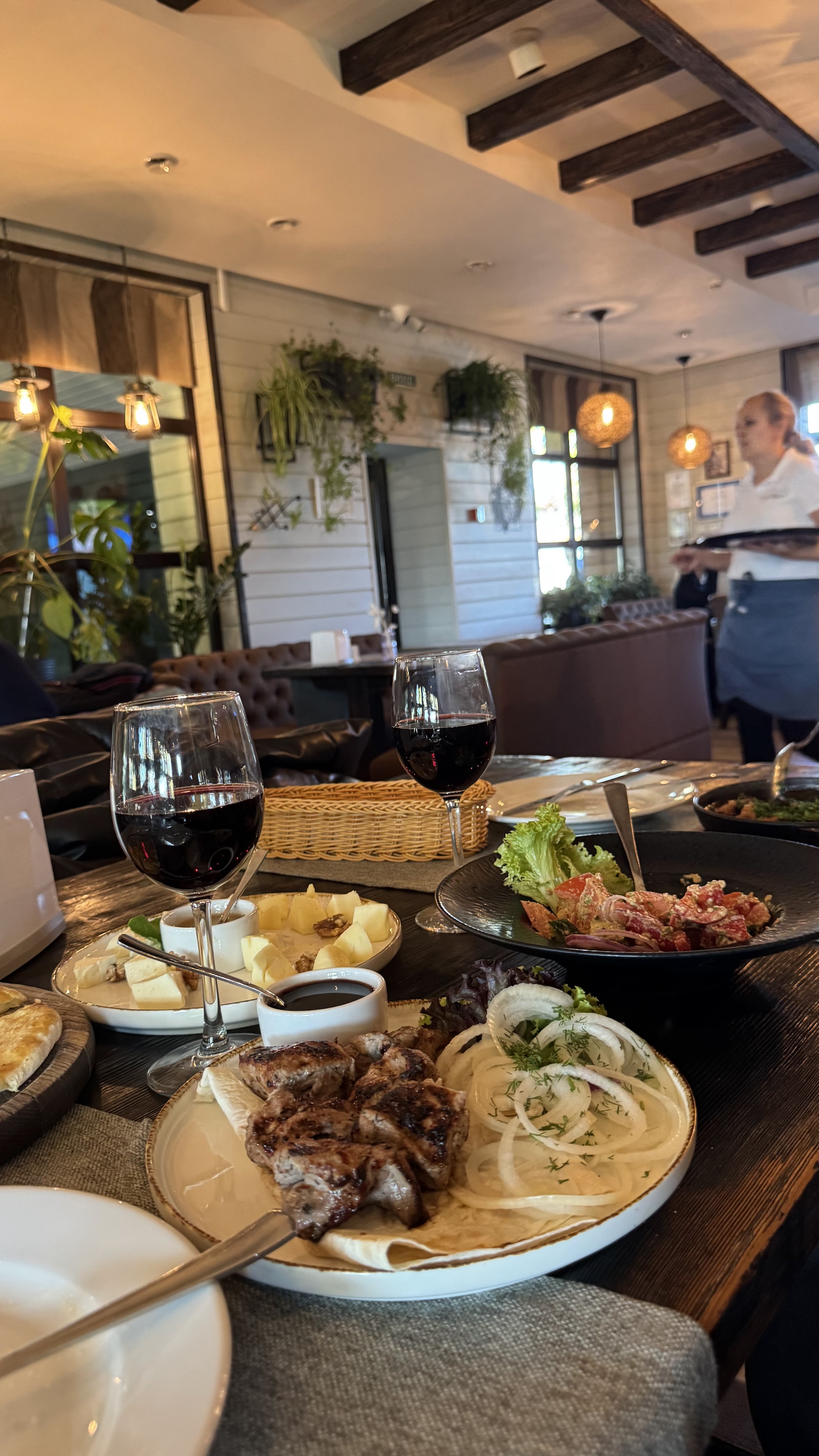 Старе місто image 13