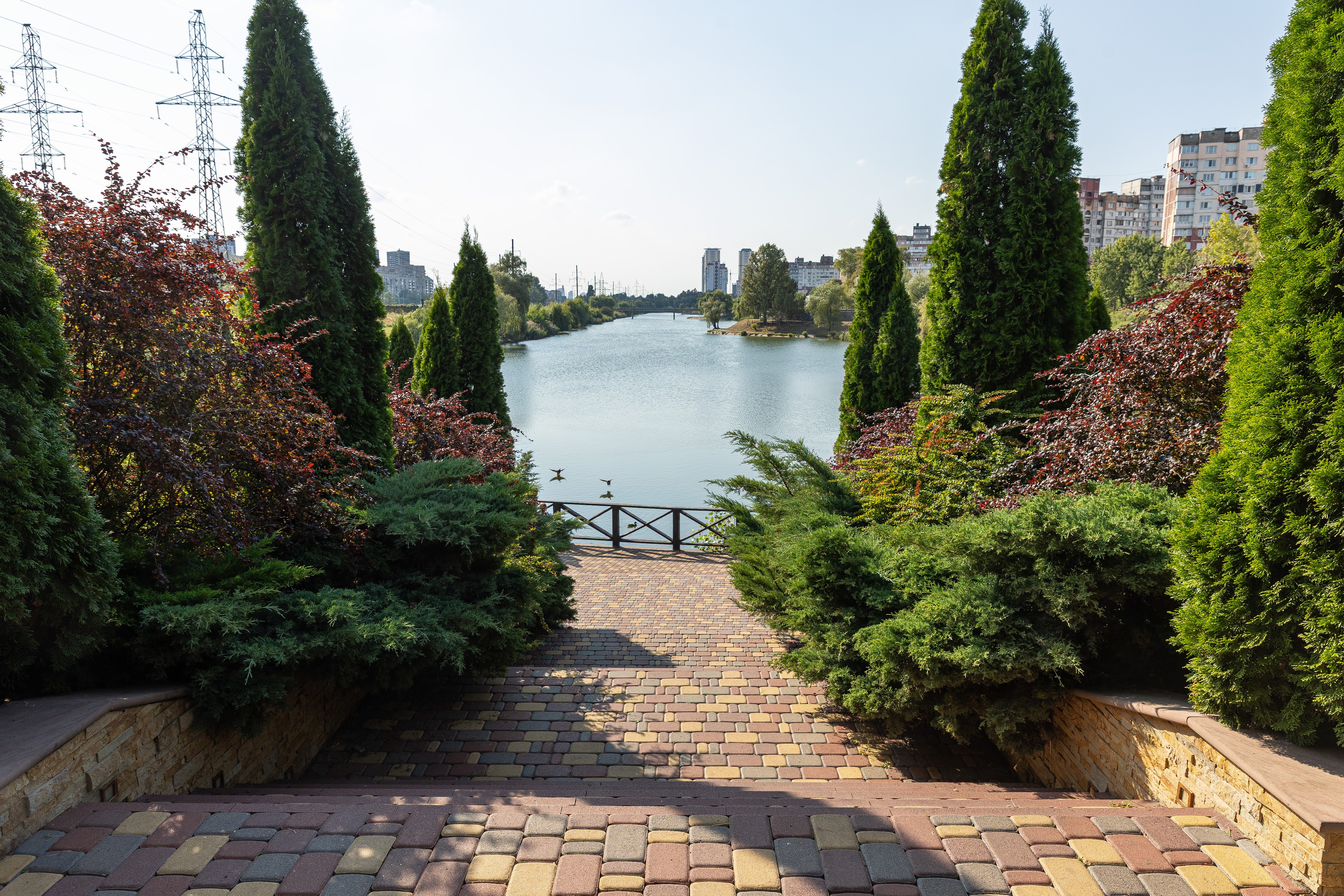 Старе місто image 15