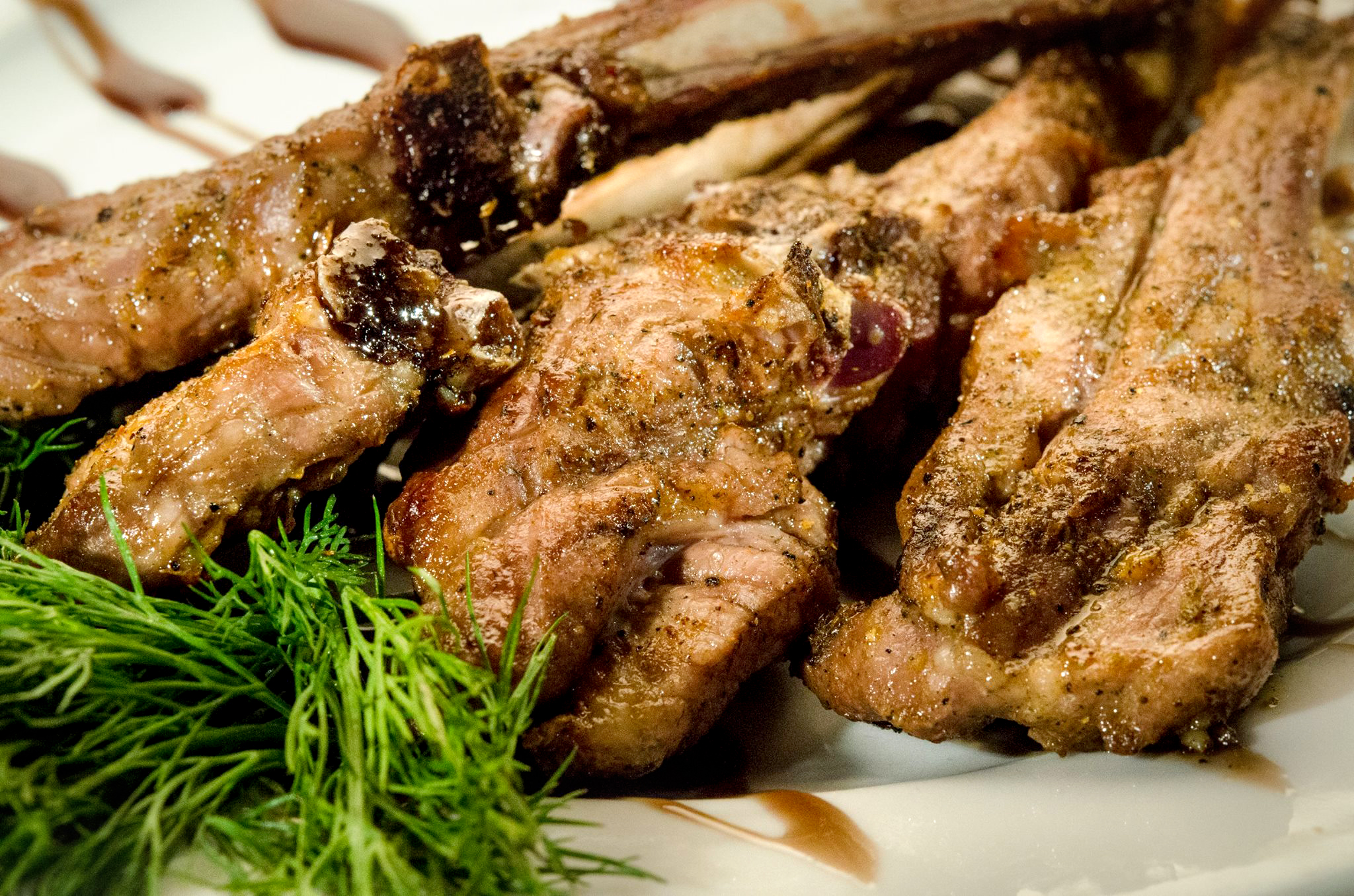 Restoran Kovcheh image 16