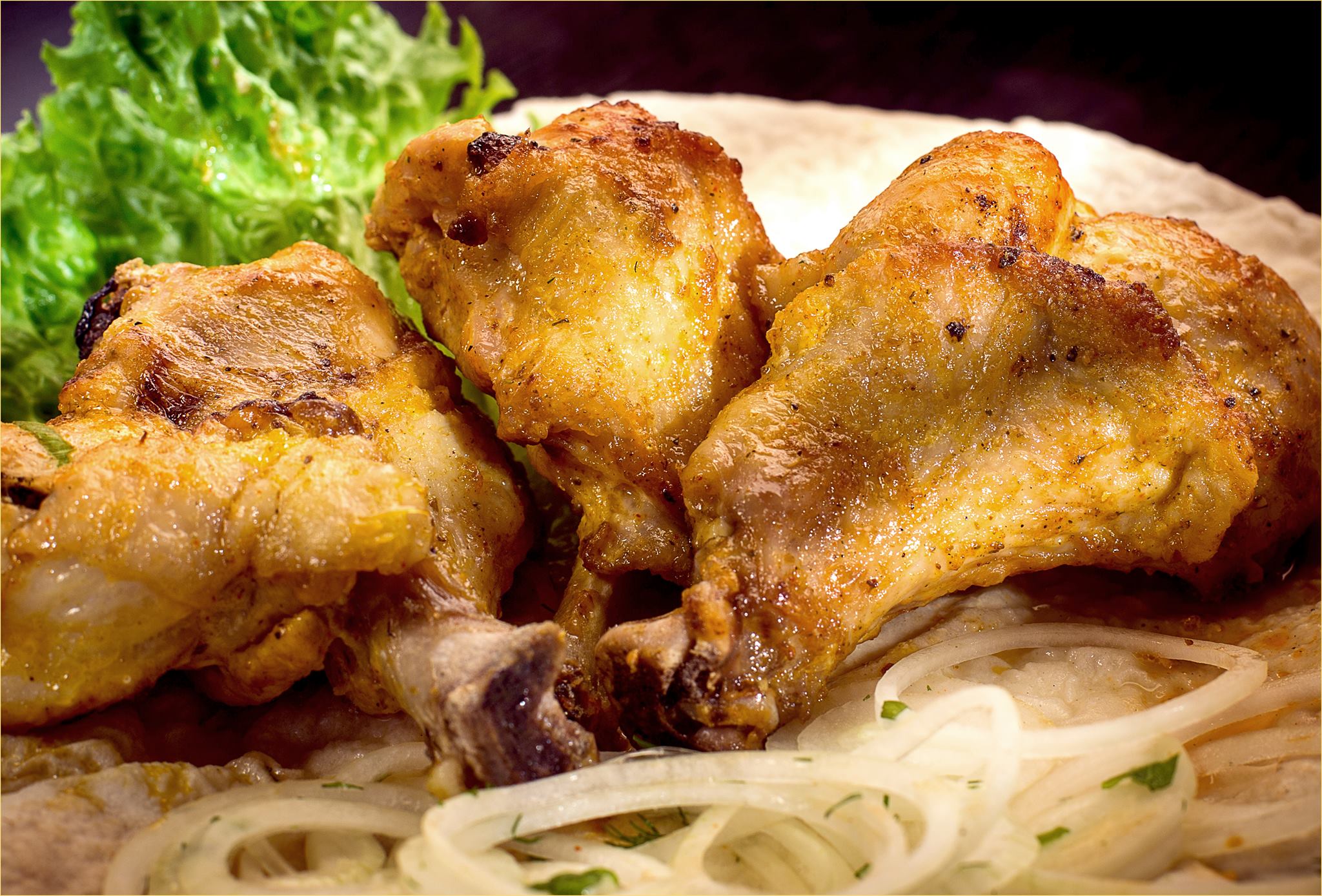 Restoran Kovcheh image 17