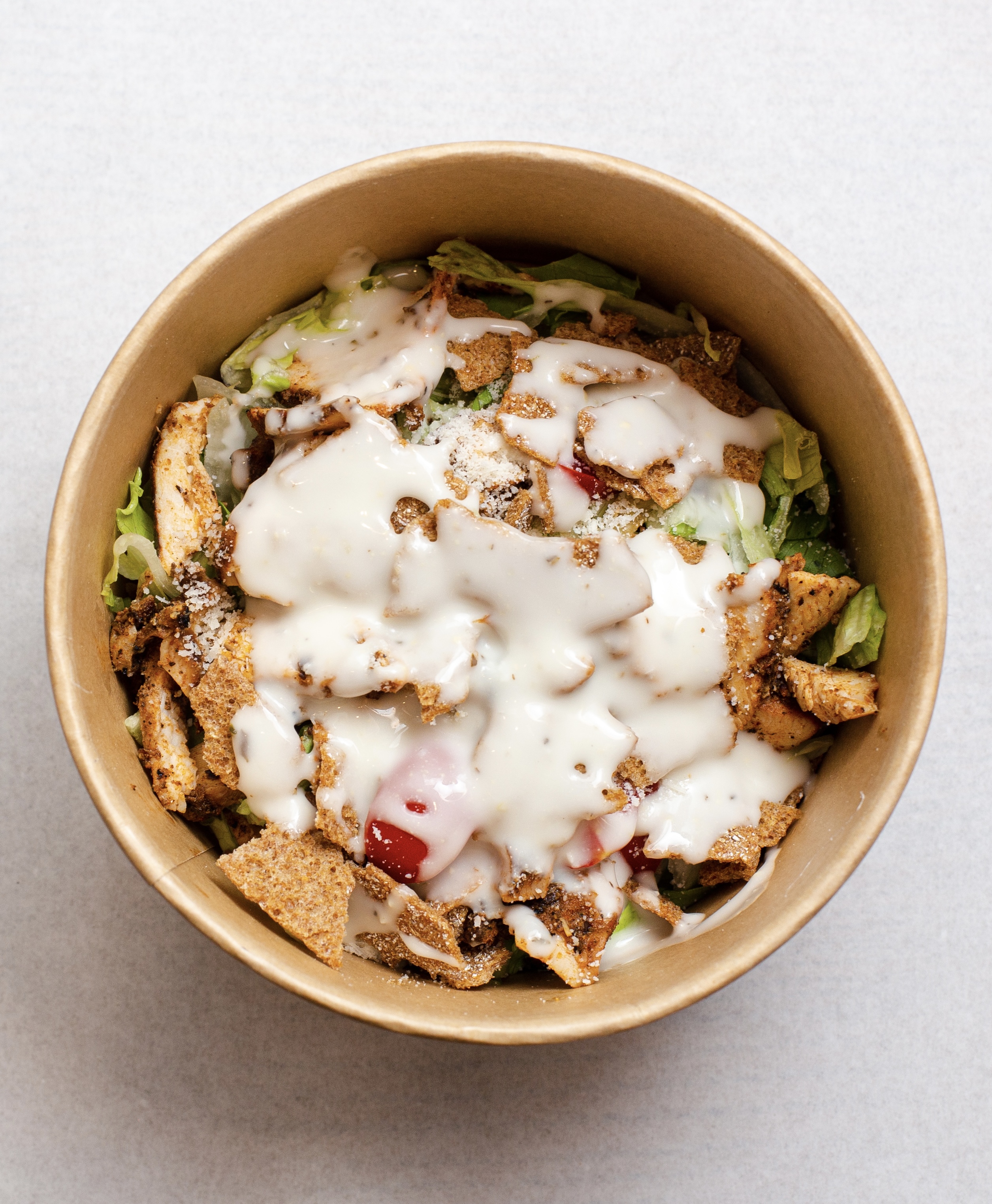 Tsentr Shaurmy image 12