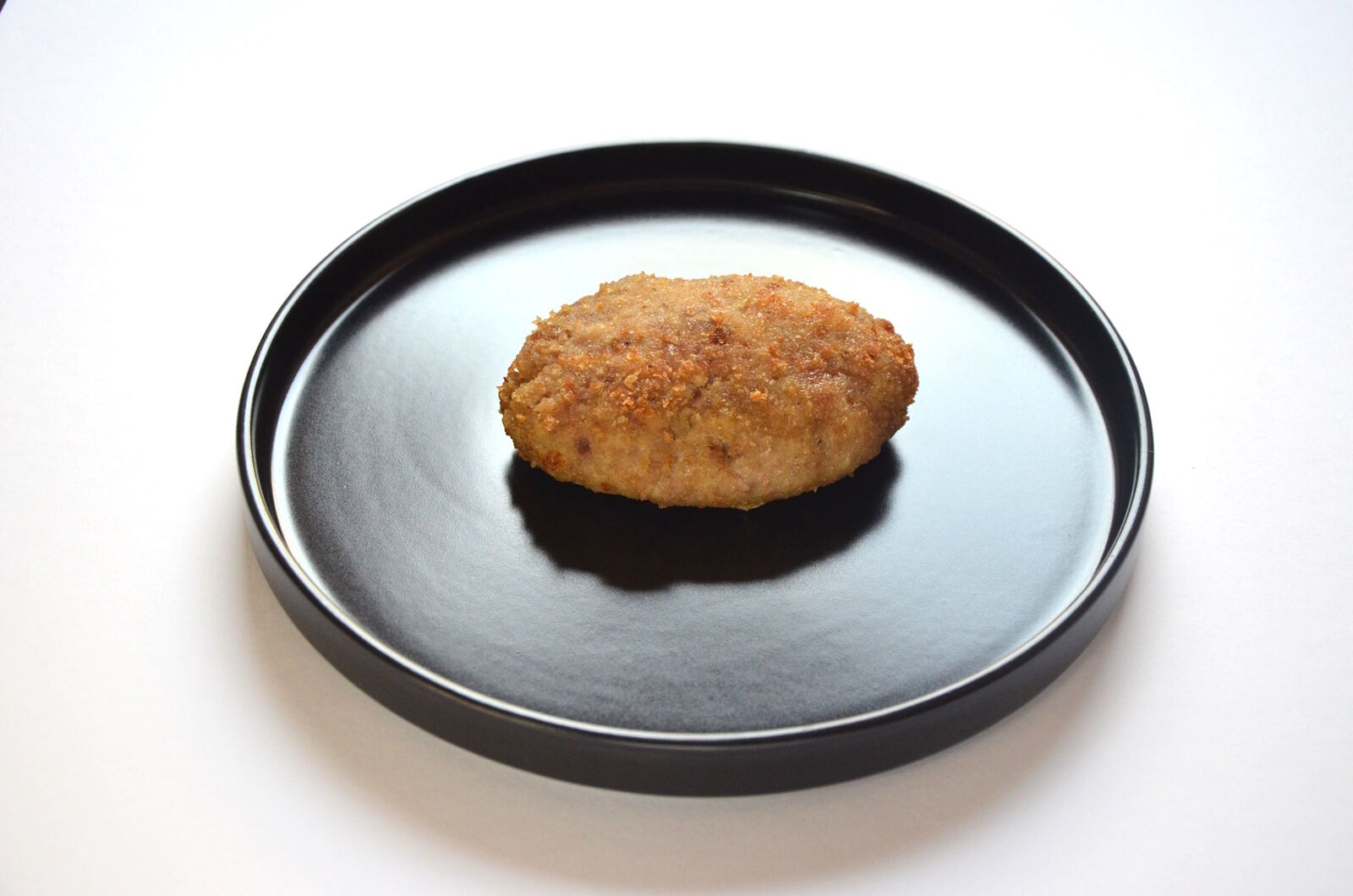 Кафе "Шкварочка" image 12