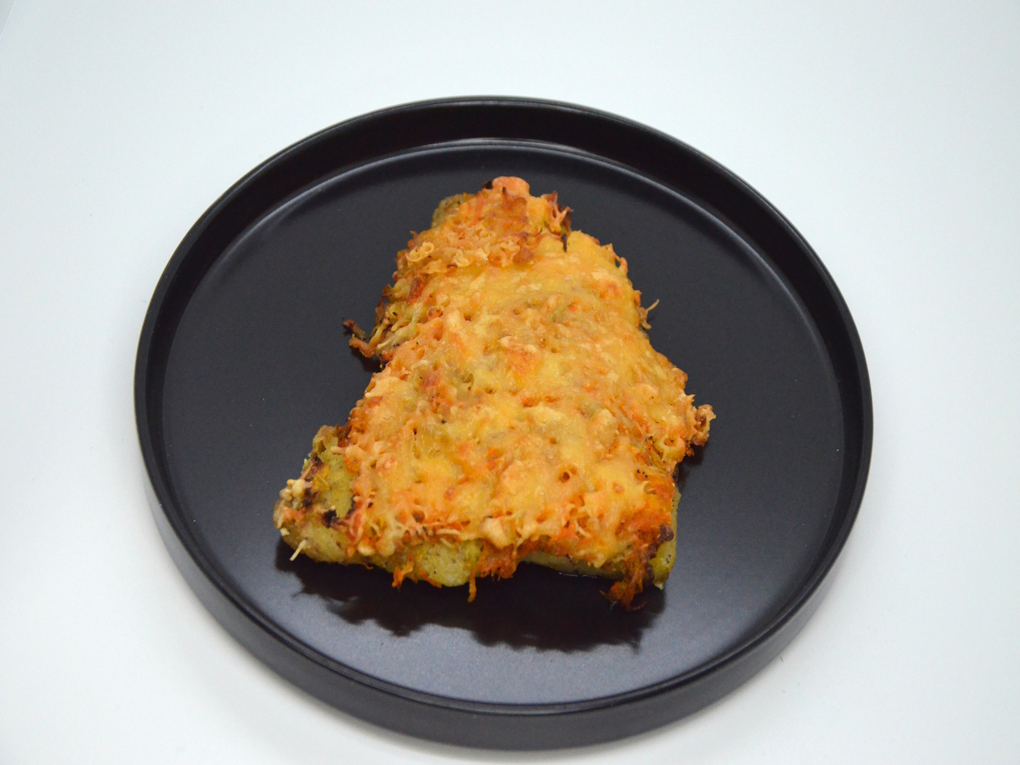 Кафе "Шкварочка" image 14