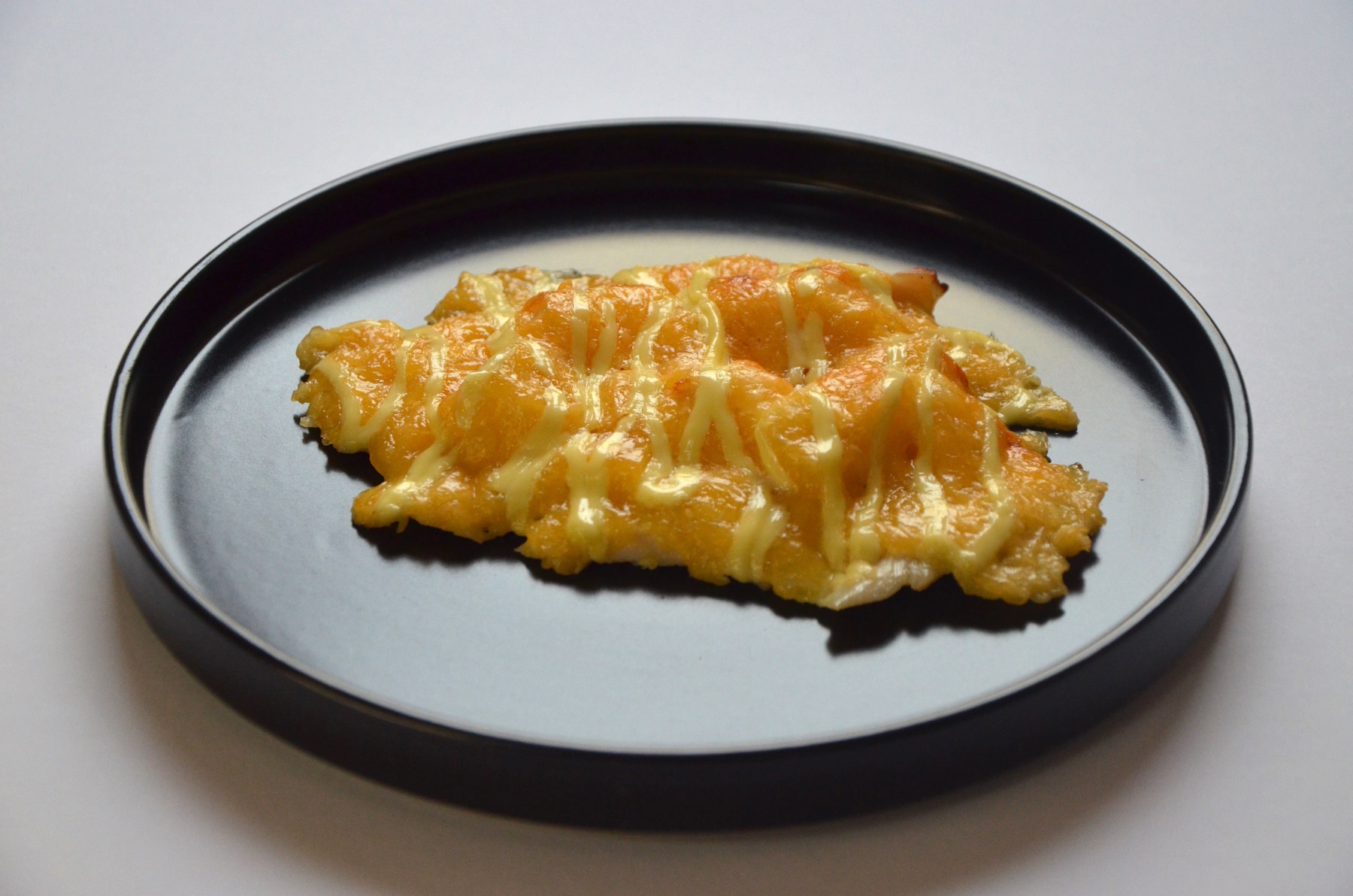 Кафе "Шкварочка" image 15