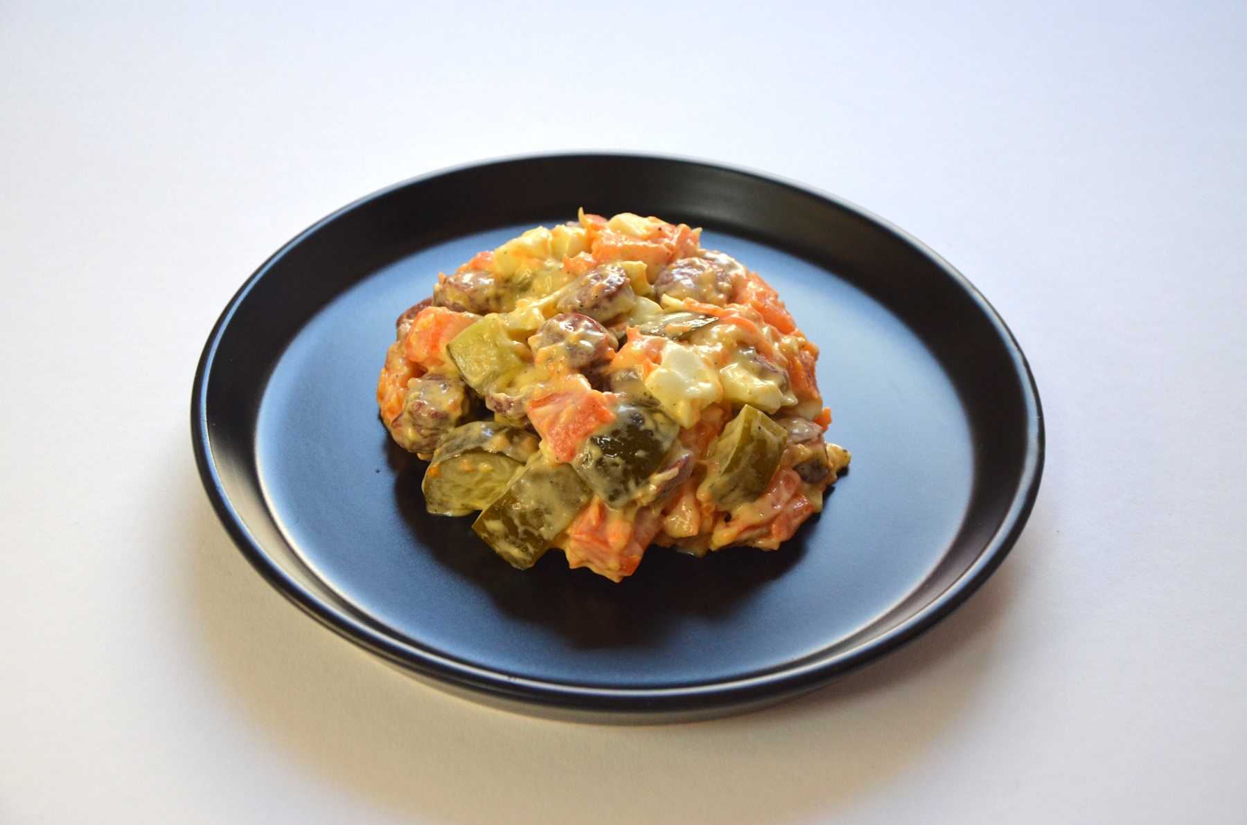 Кафе "Шкварочка" image 16