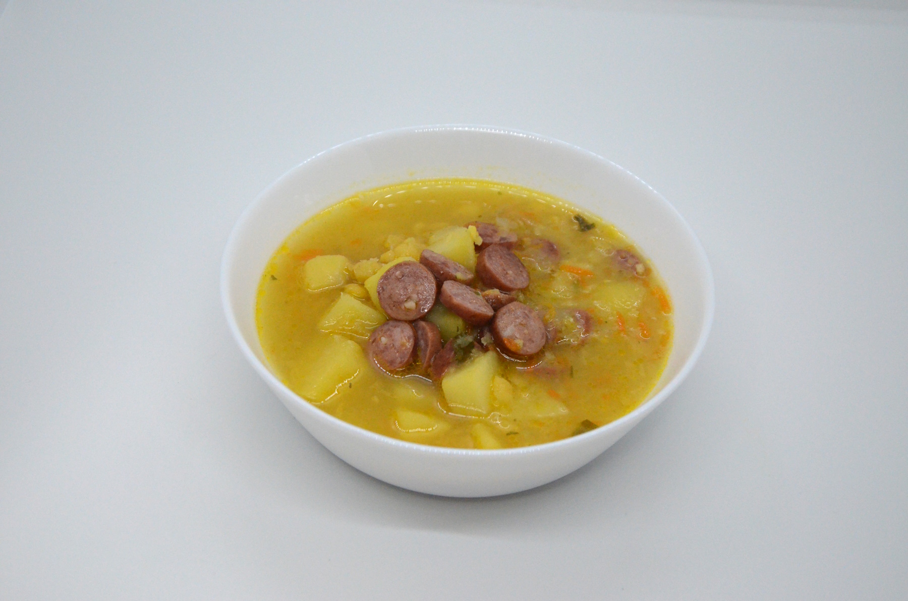 Кафе "Шкварочка" image 17