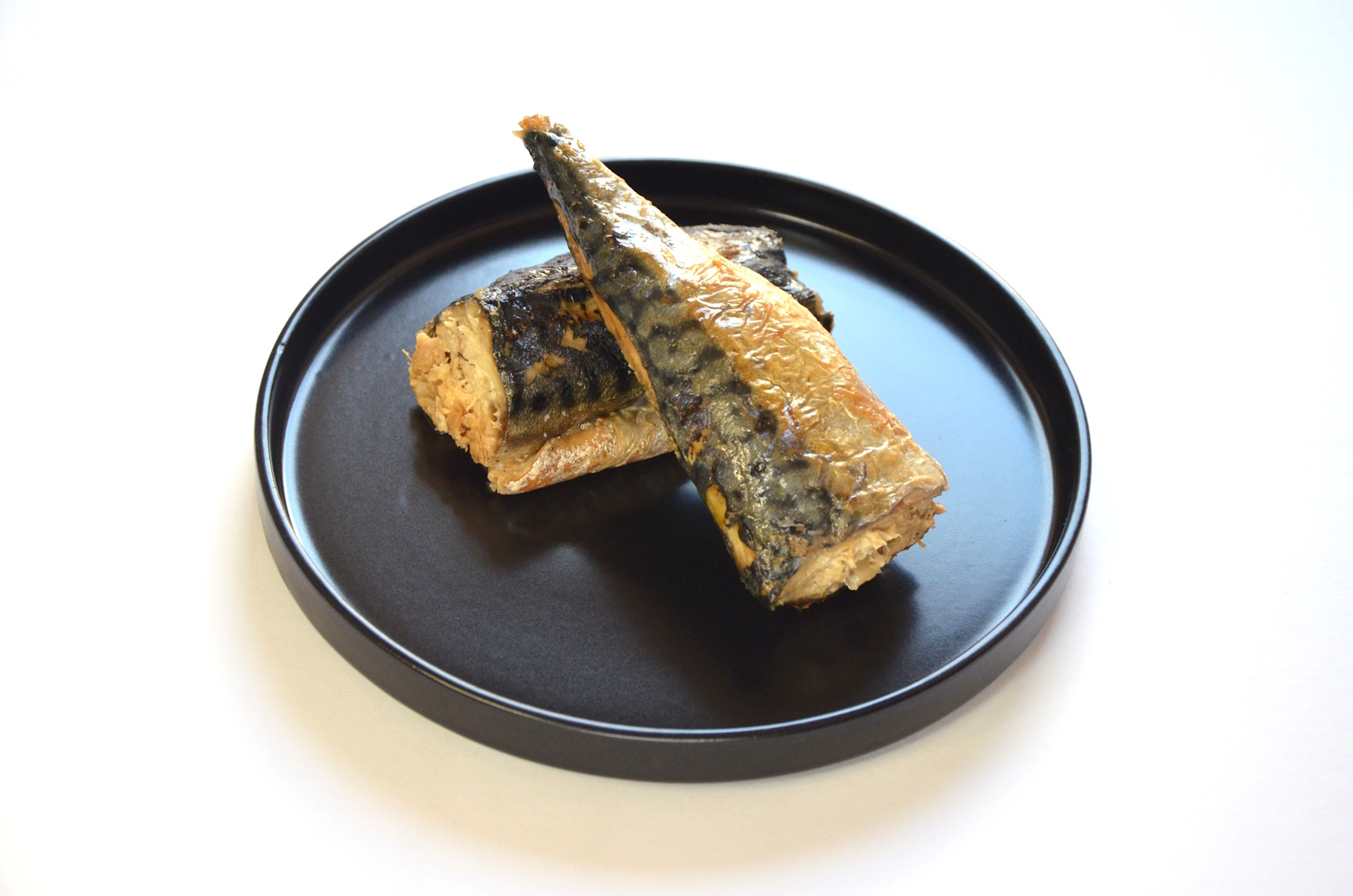 Кафе "Шкварочка" image 20